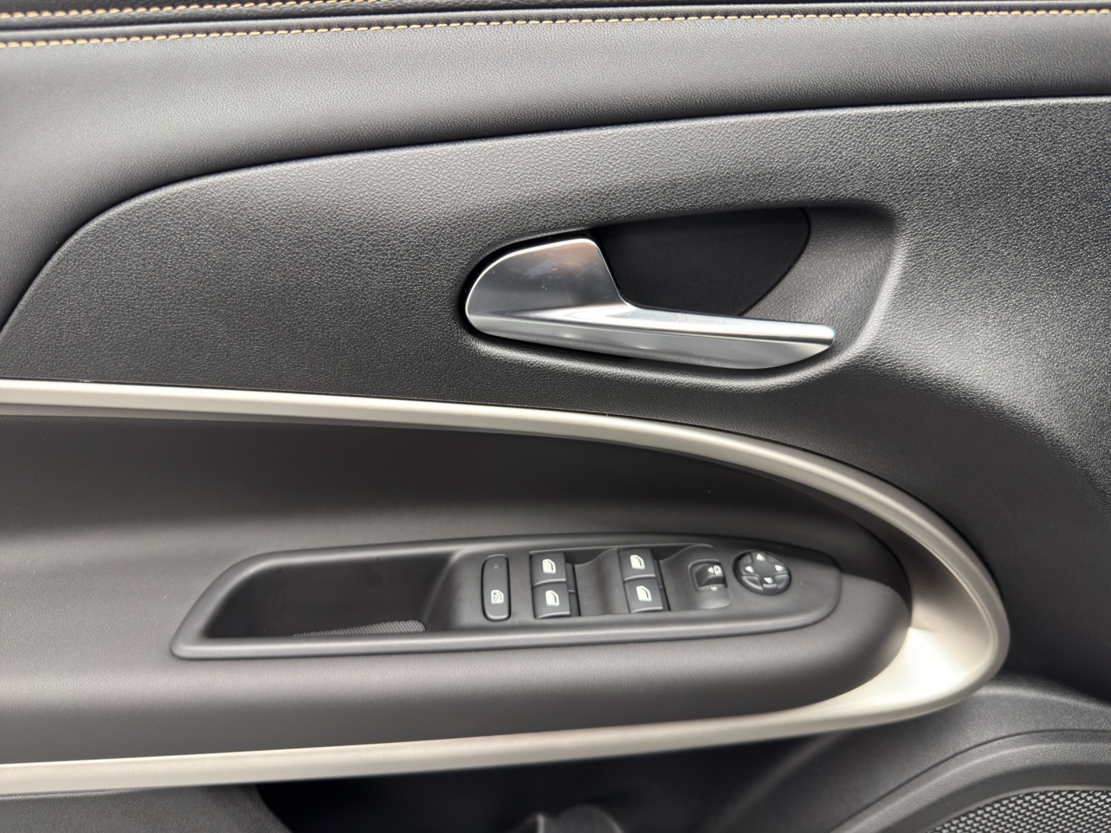 VW ID.Polo Life Edition One