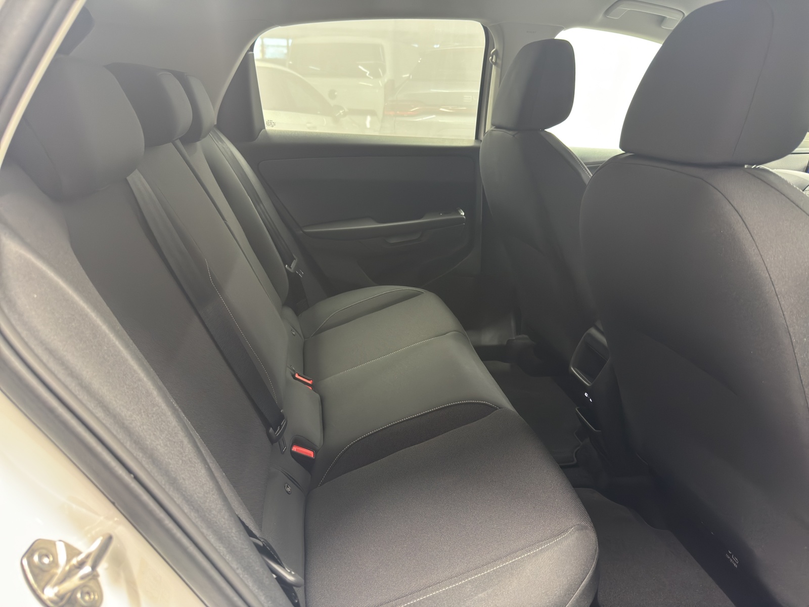 VW ID.Polo Life Edition One-image-10