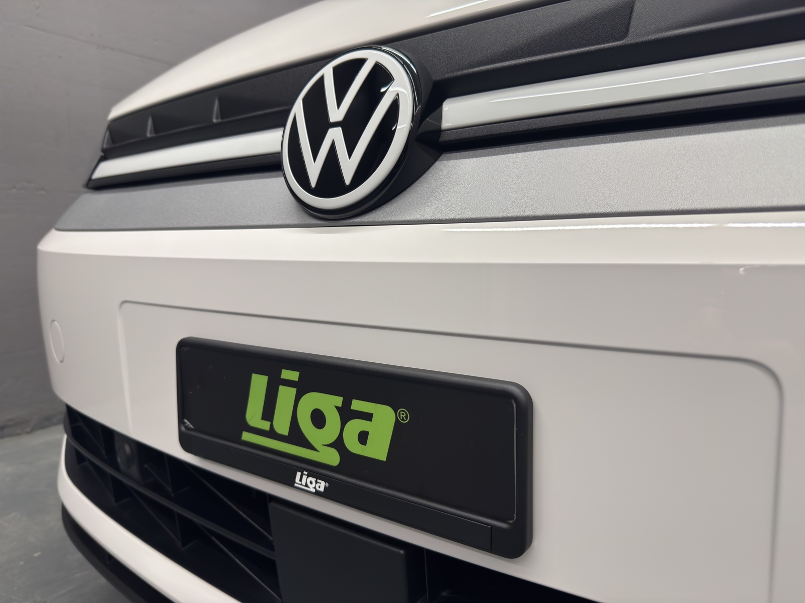 VW ID.Polo Life Edition One-image-16