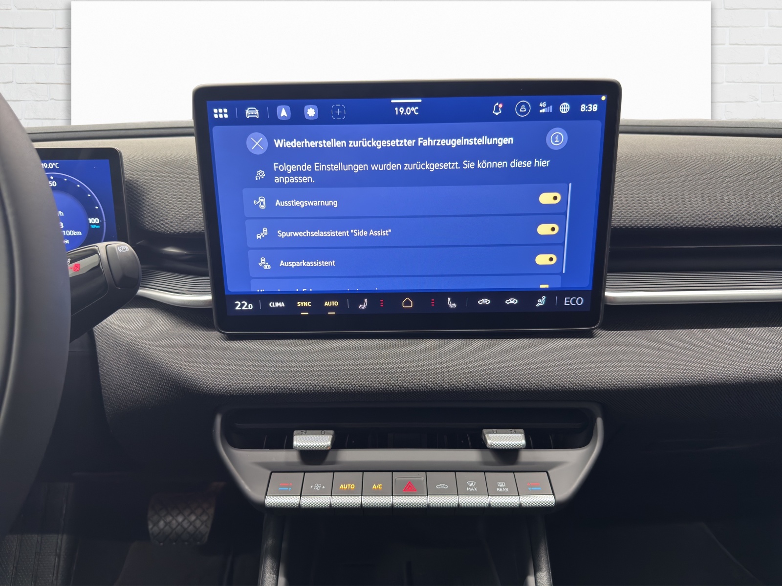 VW ID.Polo Life Edition One-image-9