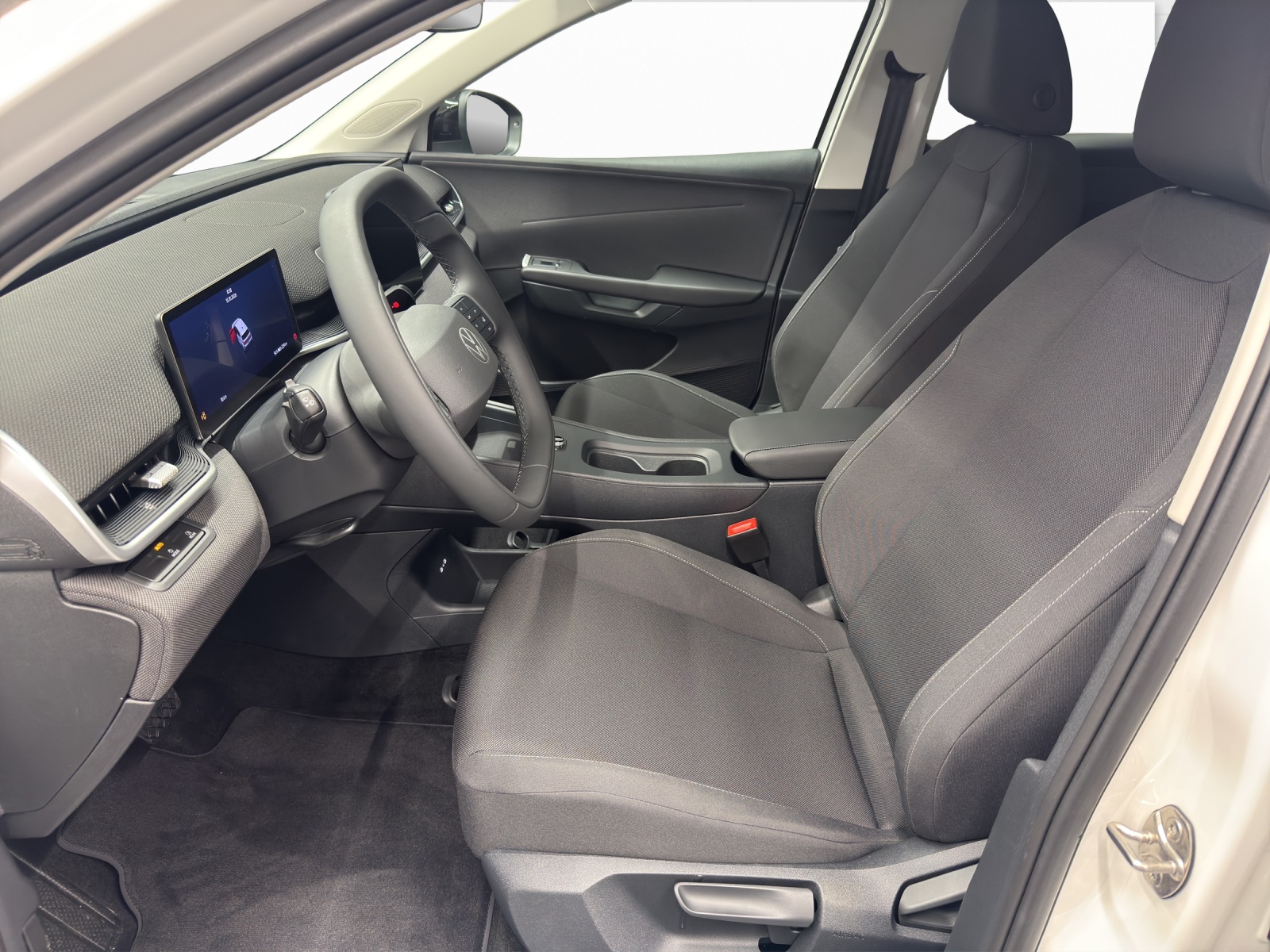 VW ID.Polo Life Edition One-image-7
