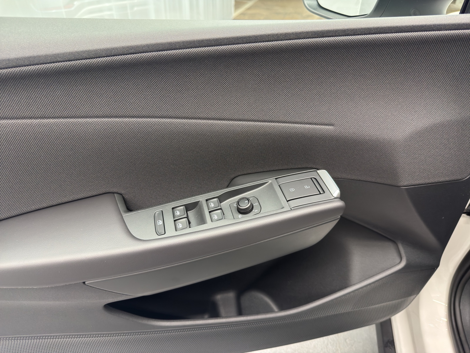VW ID.Polo Life Edition One-image-12