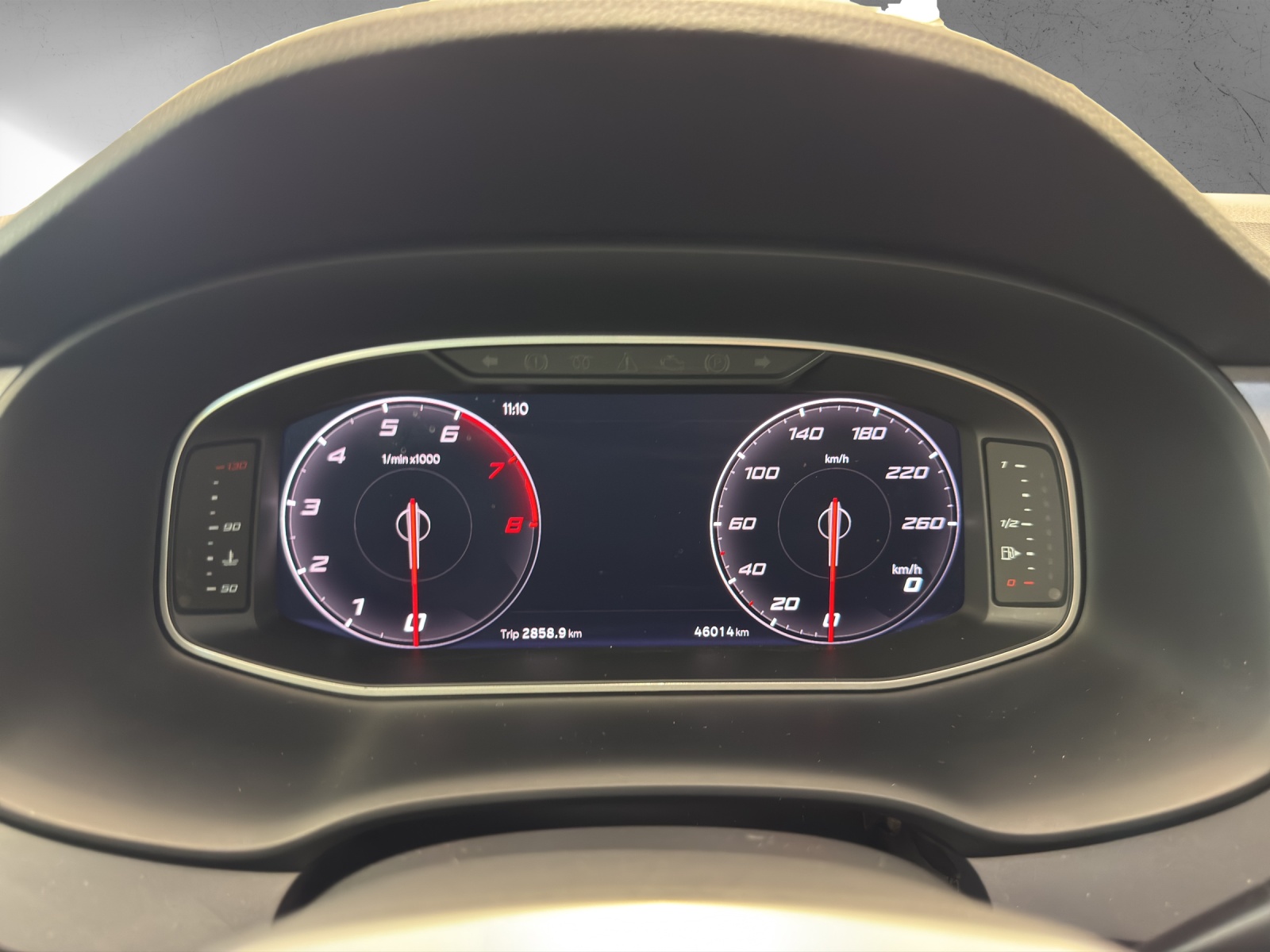 SEAT Ateca 1.5 TSI EVO Hola FR DSG-image-12
