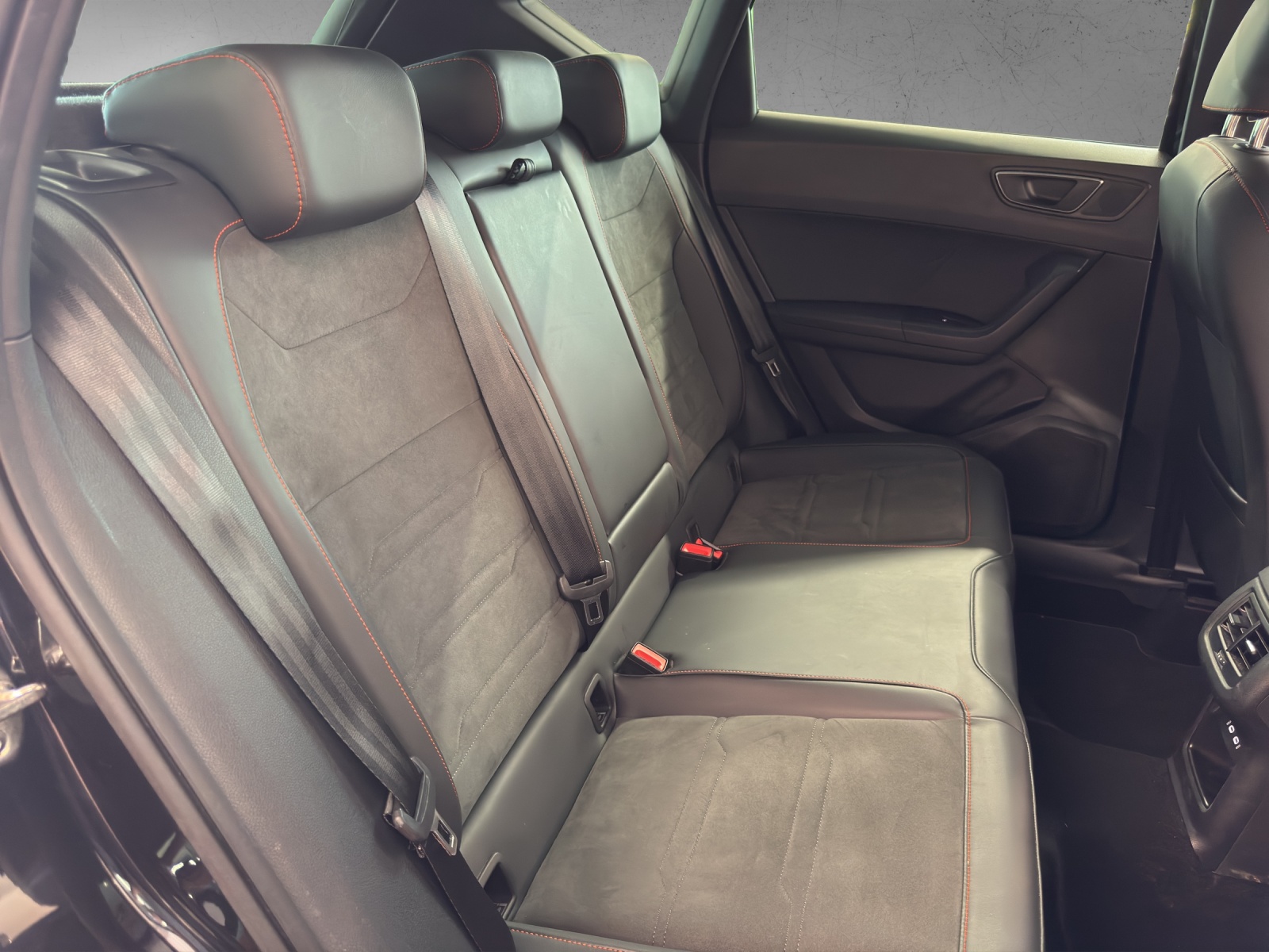 SEAT Ateca 1.5 TSI EVO Hola FR DSG-image-19