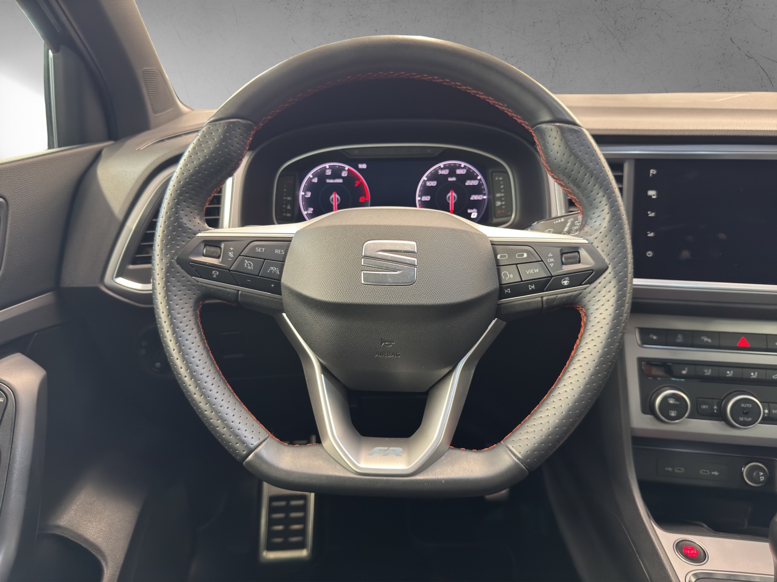 SEAT Ateca 1.5 TSI EVO Hola FR DSG-image-11