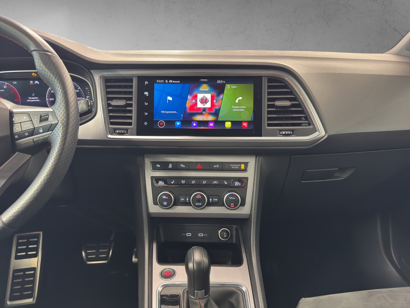 SEAT Ateca 1.5 TSI EVO Hola FR DSG-image-13