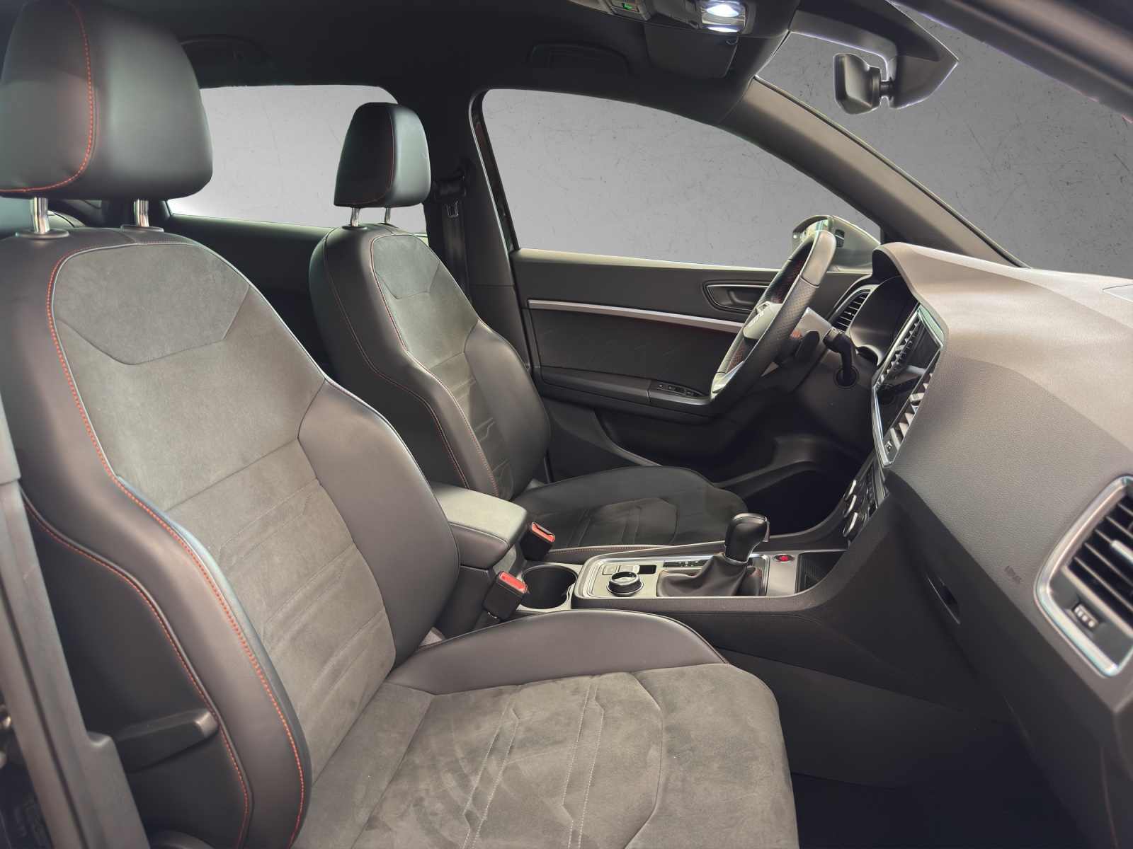 SEAT Ateca 1.5 TSI EVO Hola FR DSG-image-9