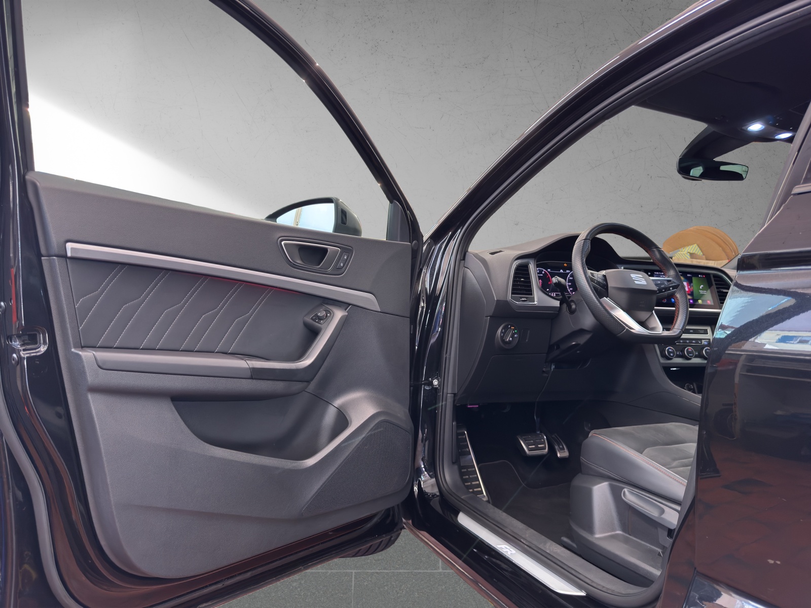 SEAT Ateca 1.5 TSI EVO Hola FR DSG-image-18