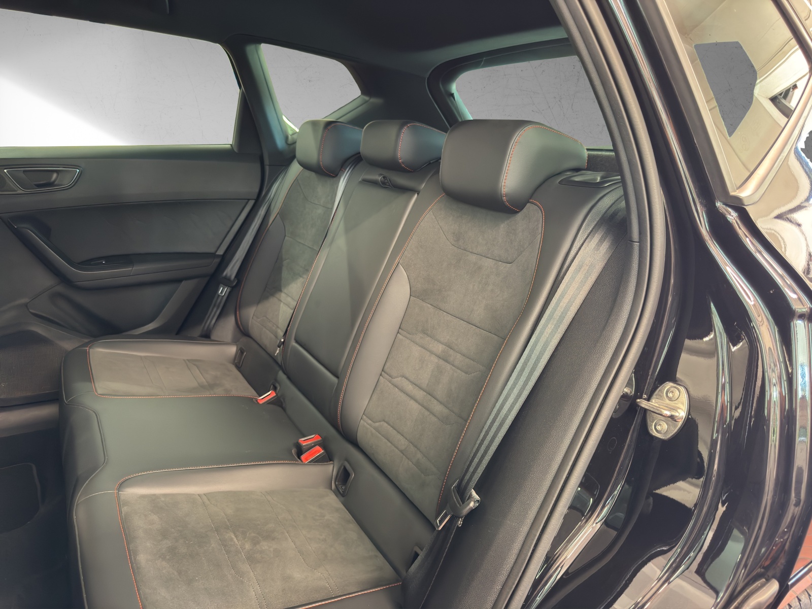 SEAT Ateca 1.5 TSI EVO Hola FR DSG-image-15