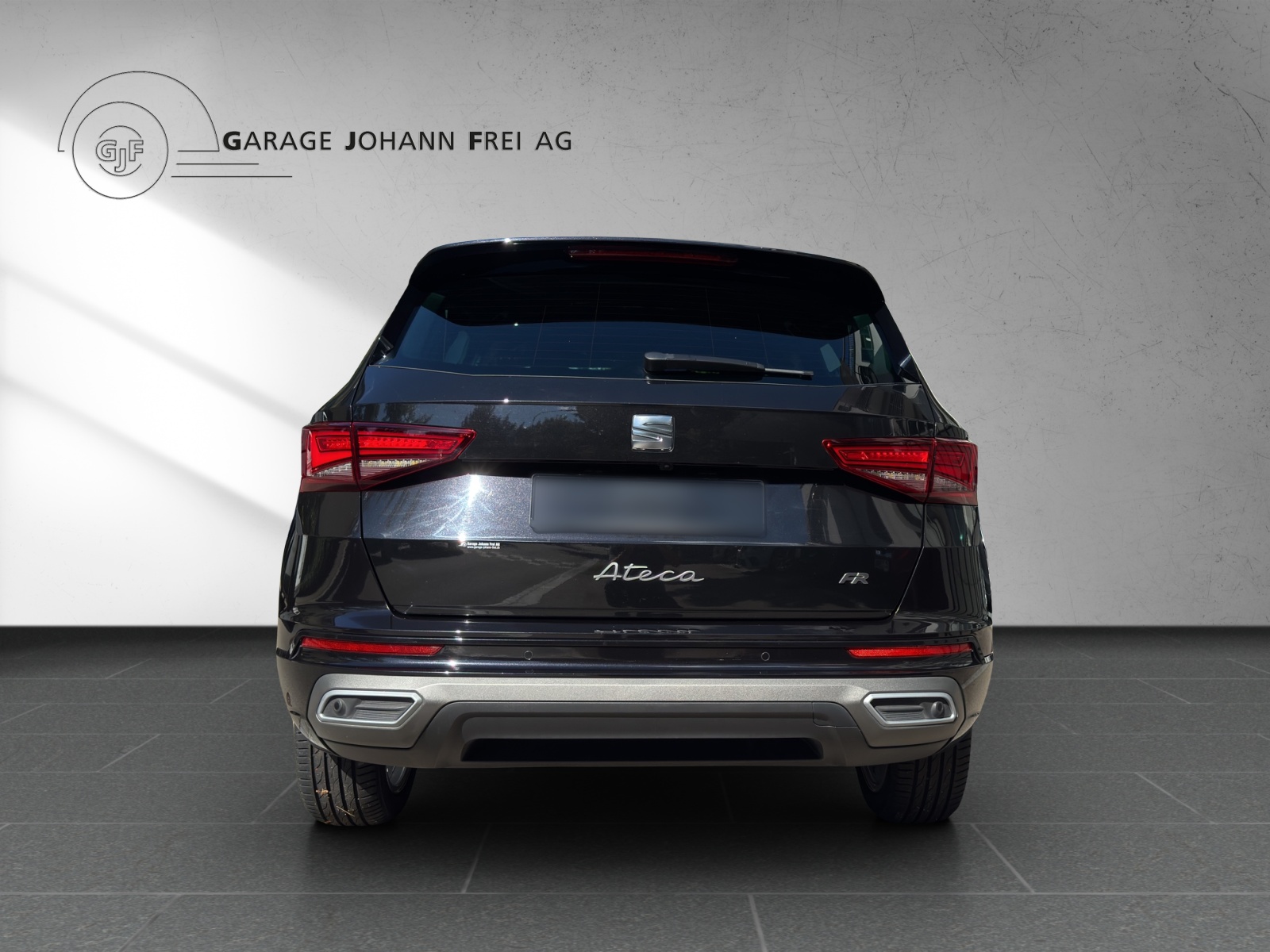 SEAT Ateca 1.5 TSI EVO Hola FR DSG-image-3