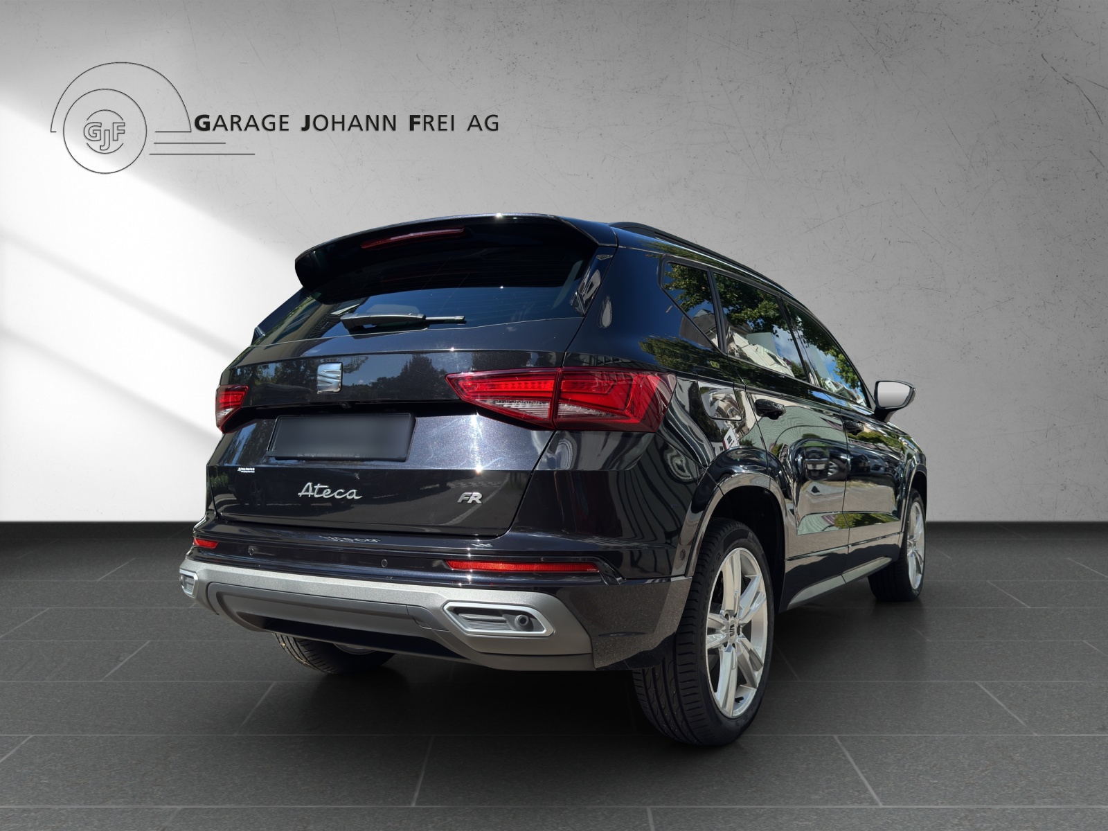 SEAT Ateca 1.5 TSI EVO Hola FR DSG-image-4