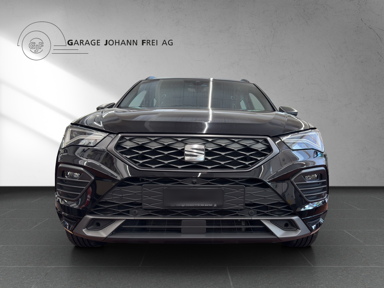 SEAT Ateca 1.5 TSI EVO Hola FR DSG-image-6