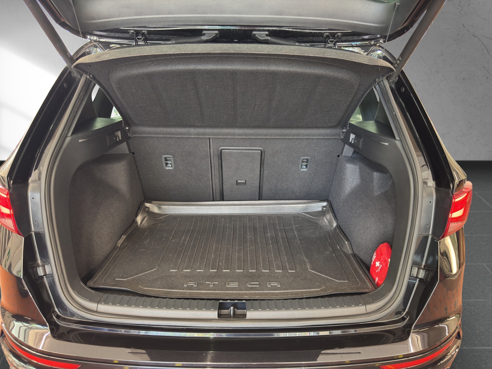 SEAT Ateca 1.5 TSI EVO Hola FR DSG-image-16