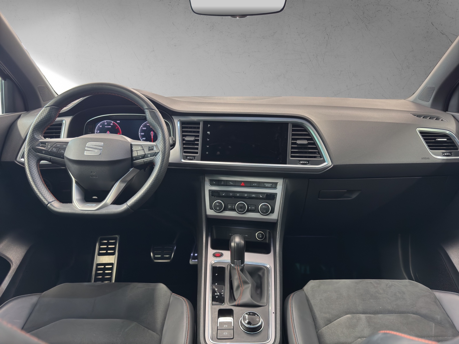 SEAT Ateca 1.5 TSI EVO Hola FR DSG-image-10