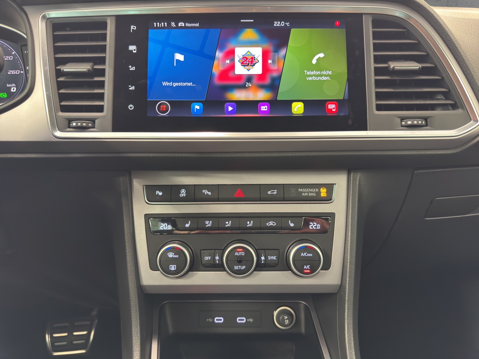SEAT Ateca 1.5 TSI EVO Hola FR DSG-image-14