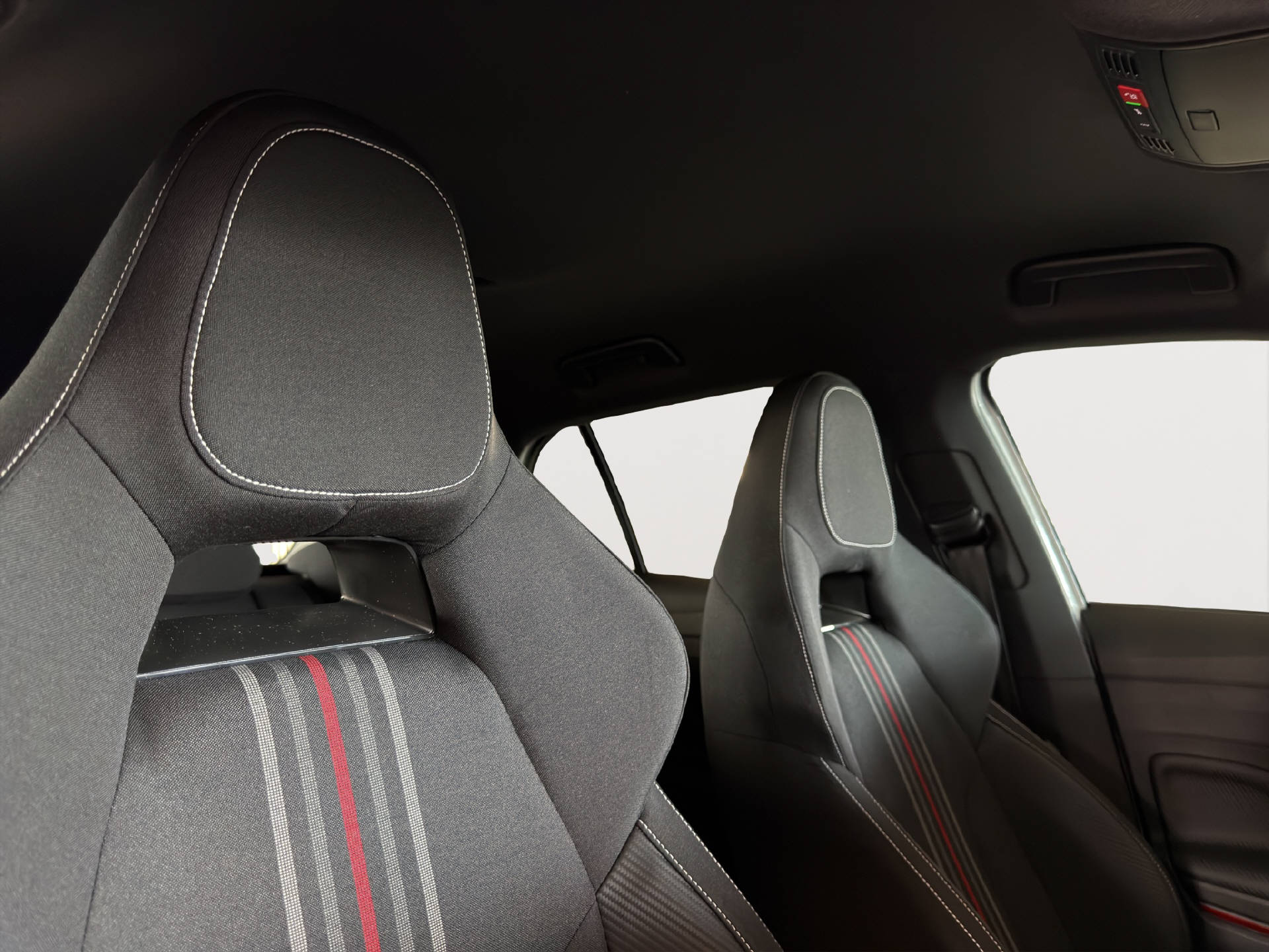 SKODA Fabia 1.5 TSI Monte Carlo DSG-image-16