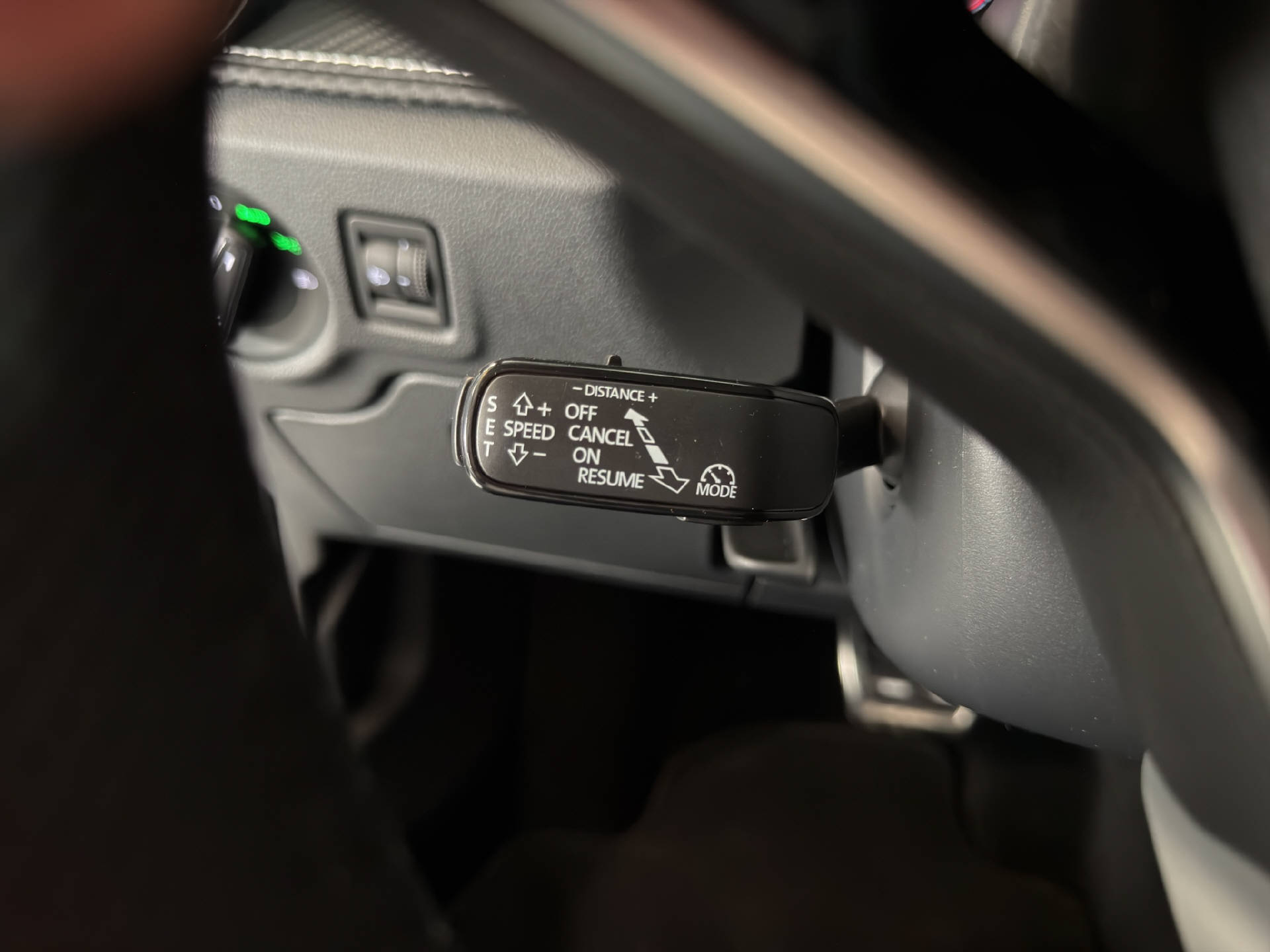 SKODA Fabia 1.5 TSI Monte Carlo DSG-image-21