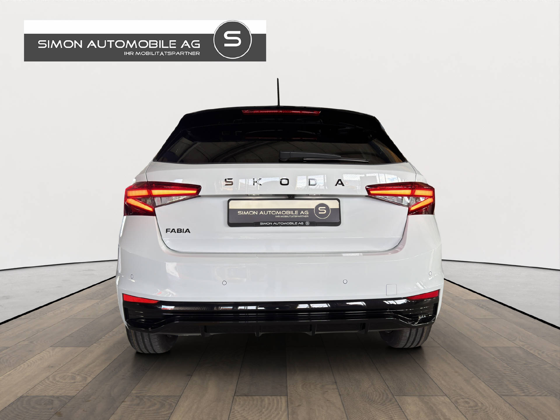 SKODA Fabia 1.5 TSI Monte Carlo DSG-image-4