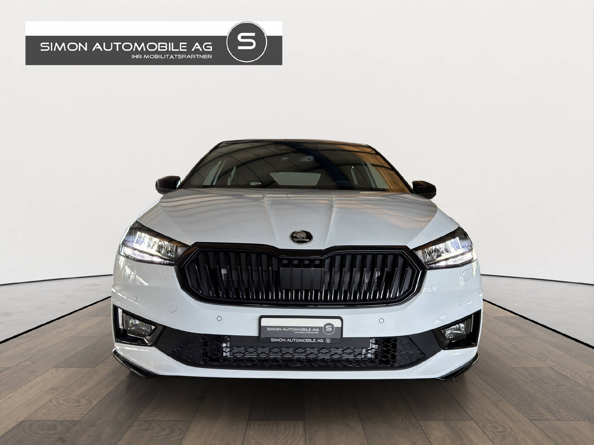 SKODA Fabia 1.5 TSI Monte Carlo DSG-image-8