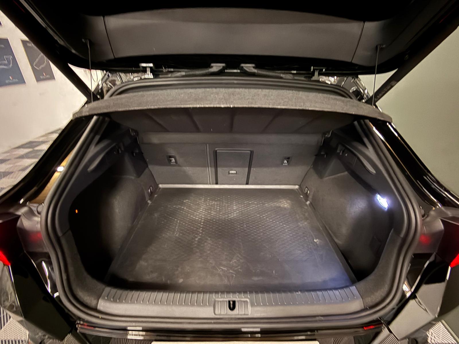 CUPRA Formentor 2.0TSI VZ 4Drive DSG-image-12