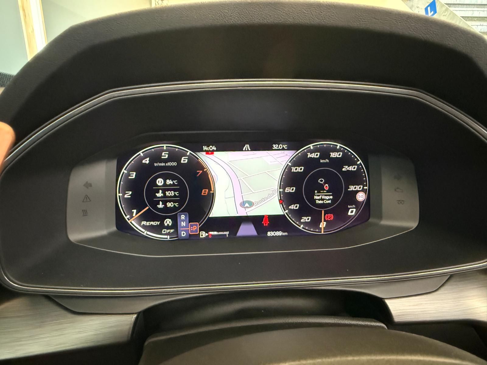 CUPRA Formentor 2.0TSI VZ 4Drive DSG-image-20