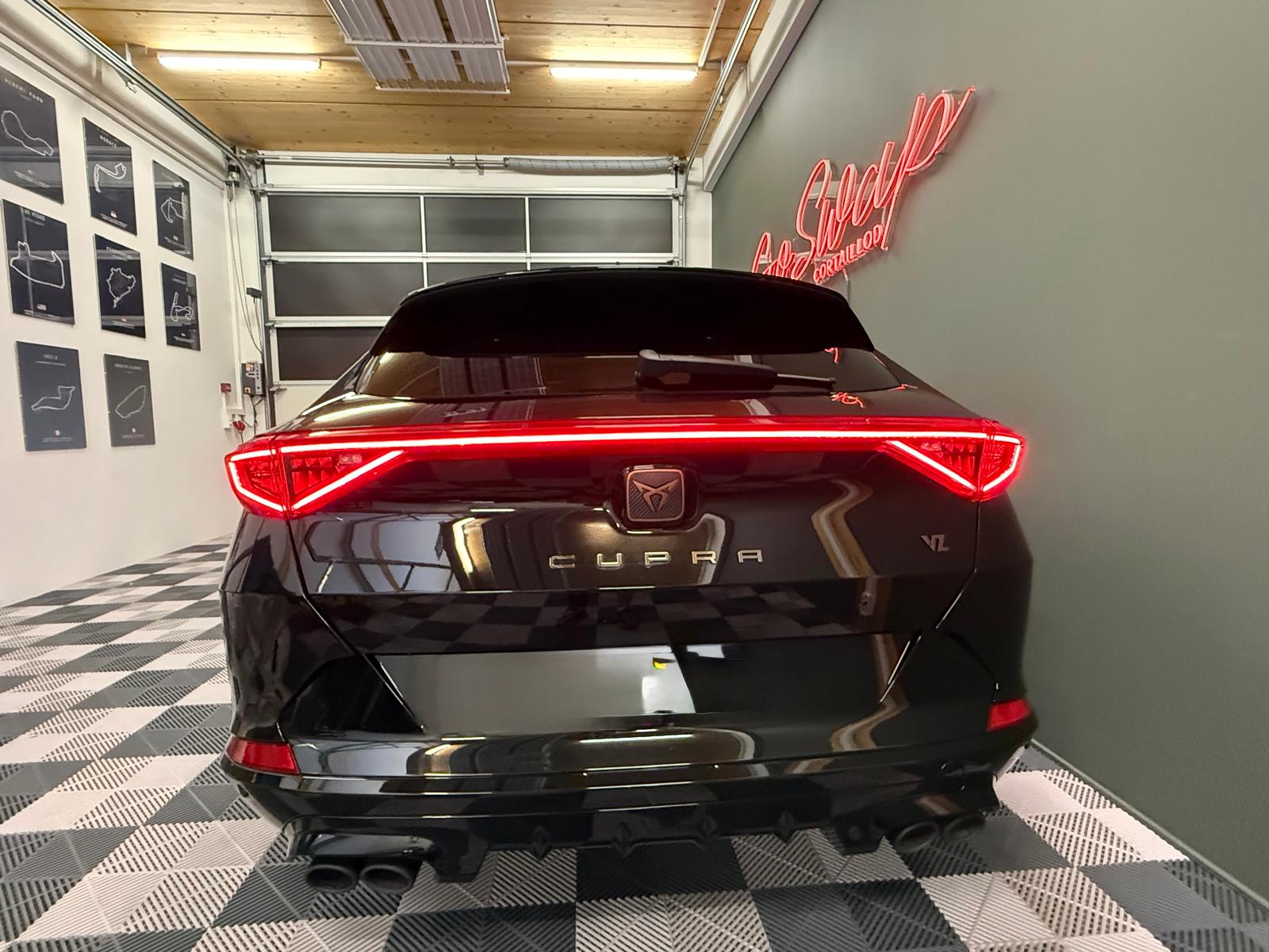 CUPRA Formentor 2.0TSI VZ 4Drive DSG-image-5
