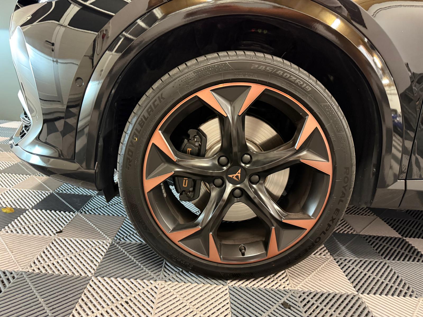 CUPRA Formentor 2.0TSI VZ 4Drive DSG-image-31