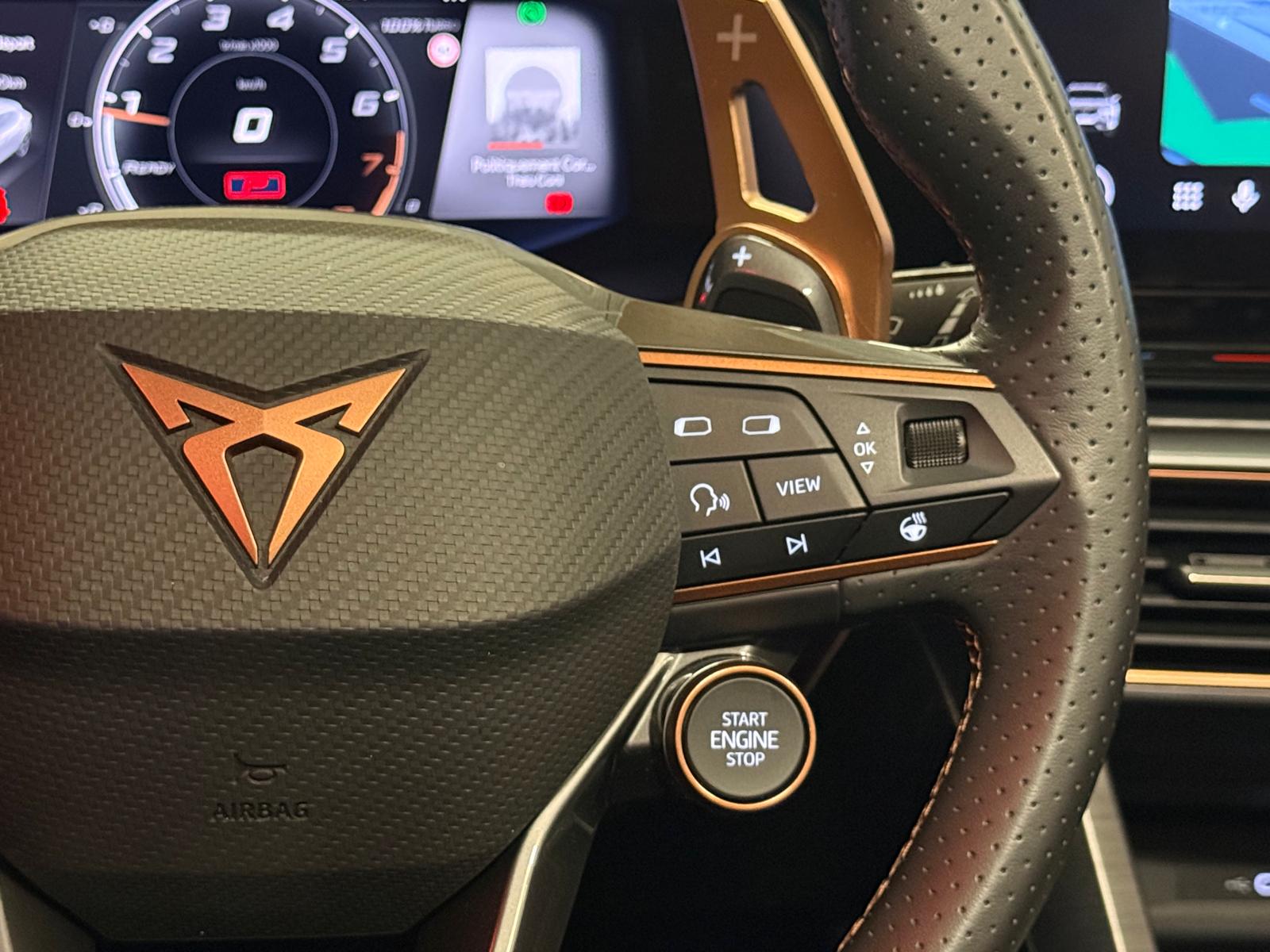 CUPRA Formentor 2.0TSI VZ 4Drive DSG-image-23