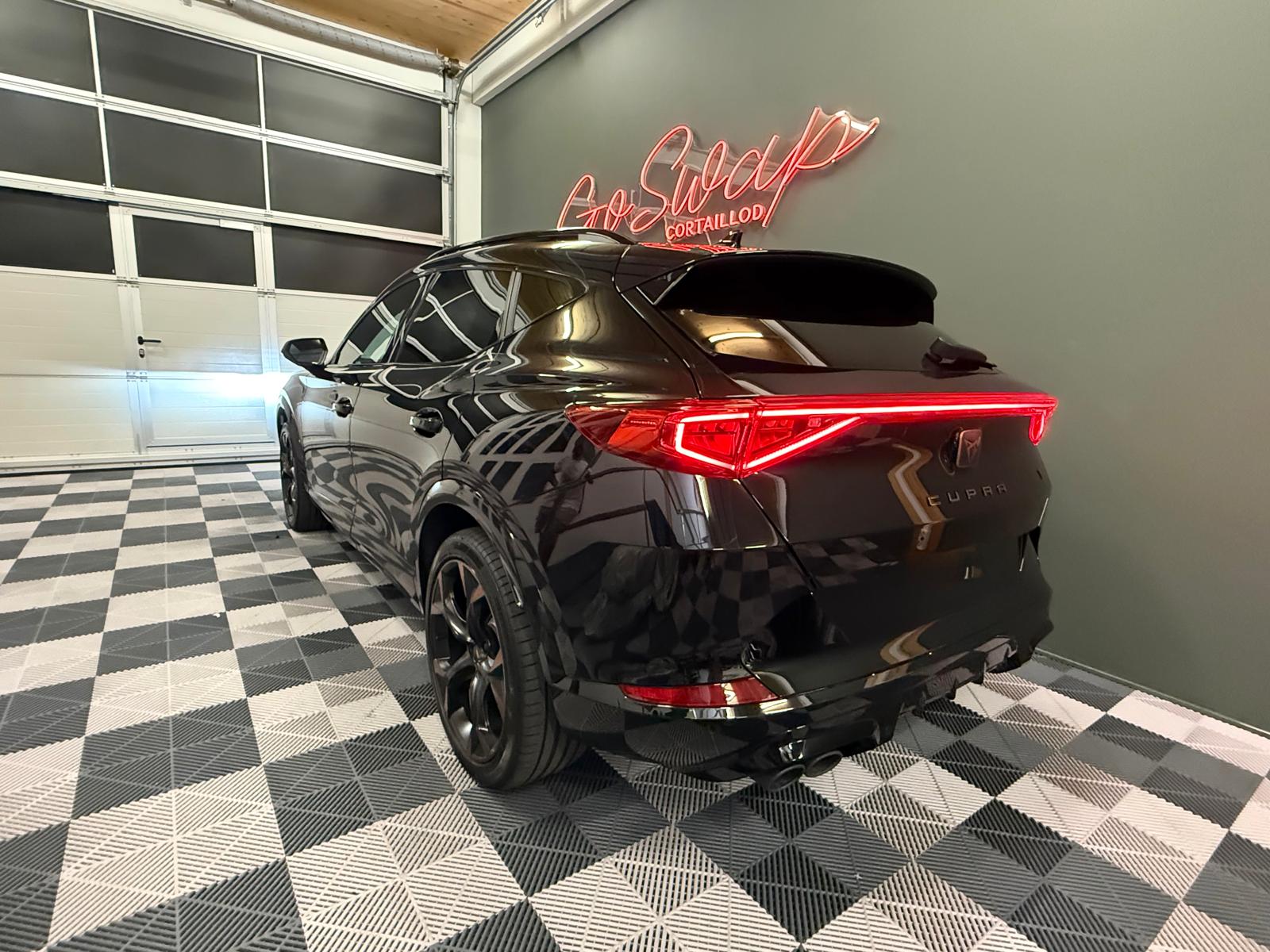 CUPRA Formentor 2.0TSI VZ 4Drive DSG-image-3