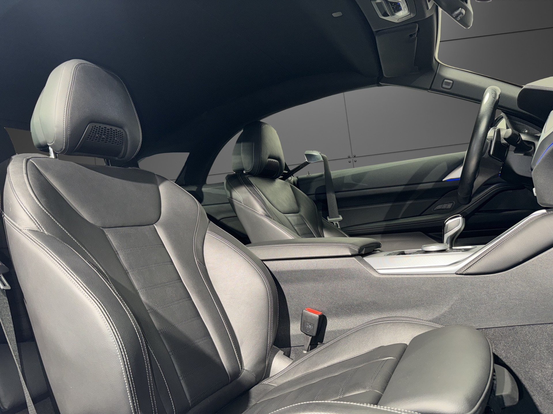 BMW 420i Cabrio-image-20