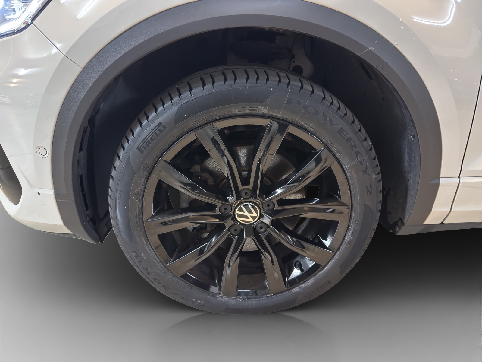 VW T-Roc 2.0 TSI R-Line DSG 4Motion-image-12