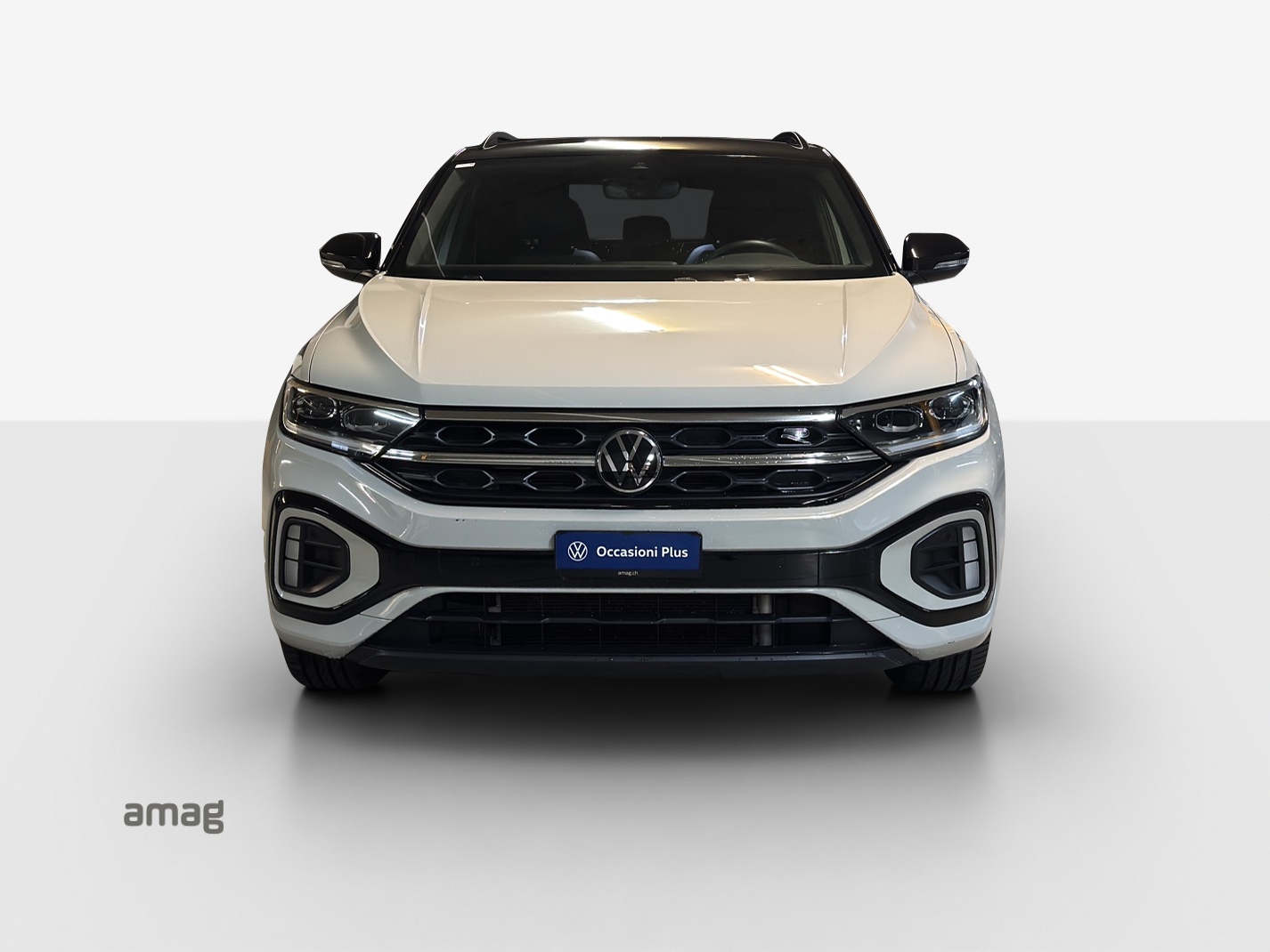 VW T-Roc 2.0 TSI R-Line DSG 4Motion-image-5
