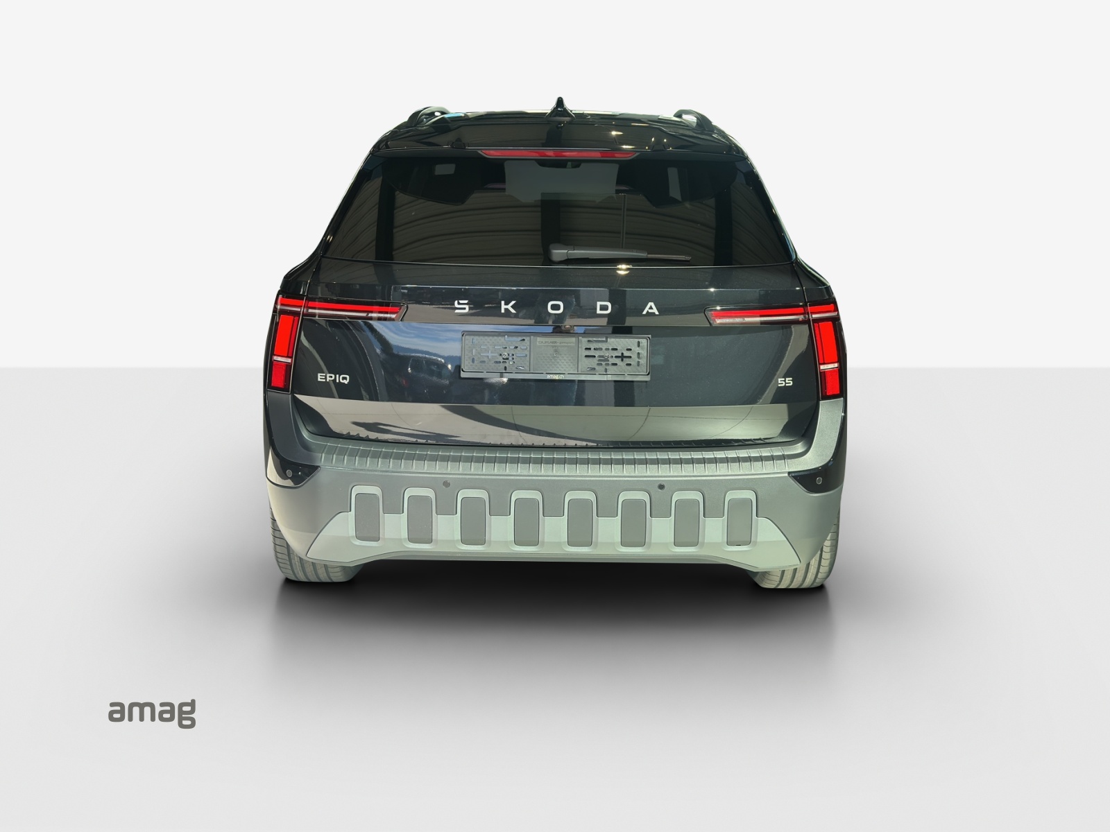 SKODA Epiq 55 Selection-image-3
