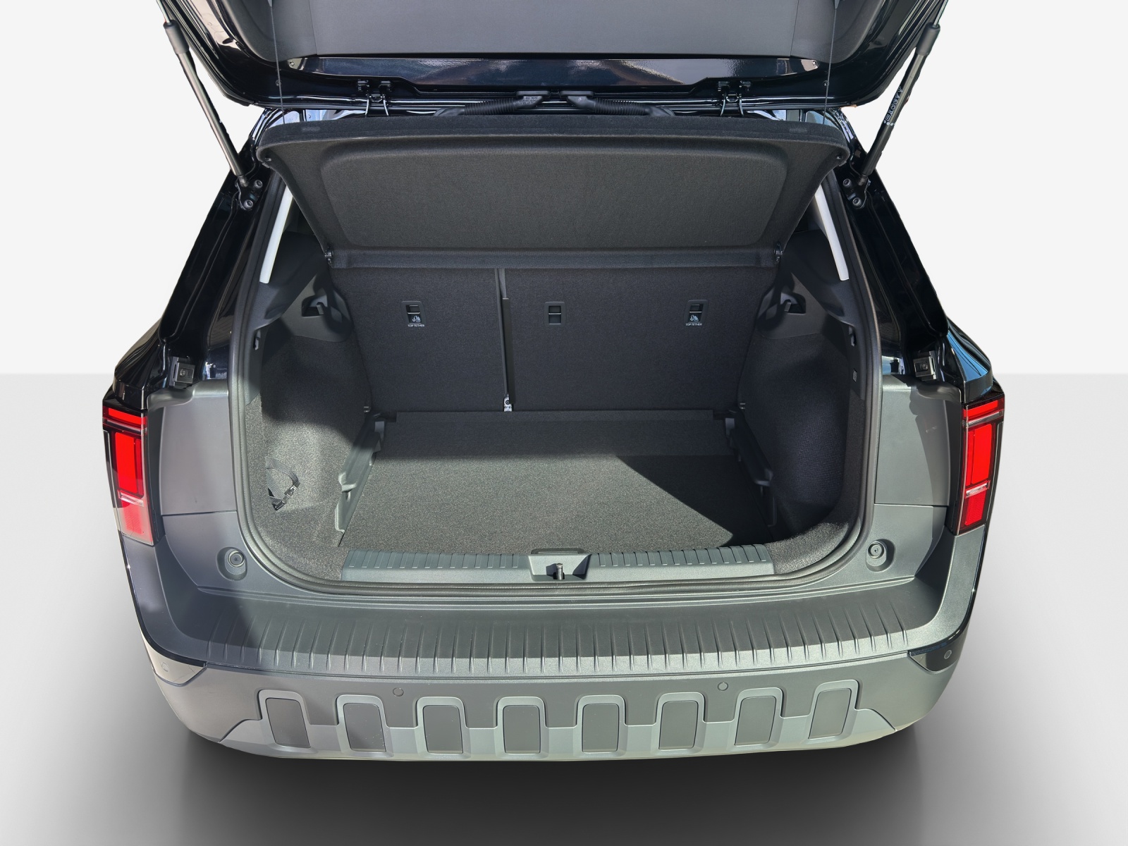 SKODA Epiq 55 Selection-image-12