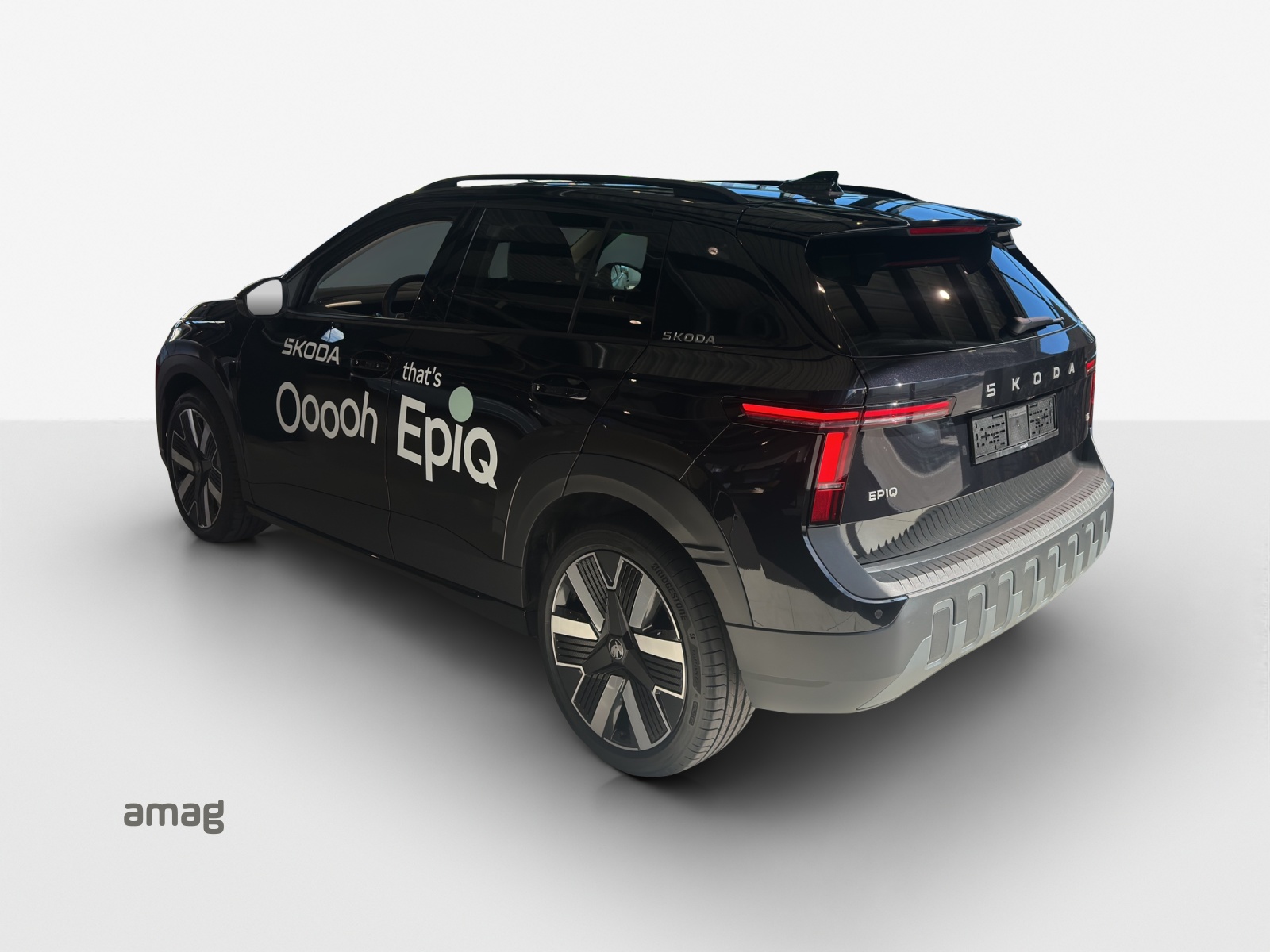 SKODA Epiq 55 Selection-image-2
