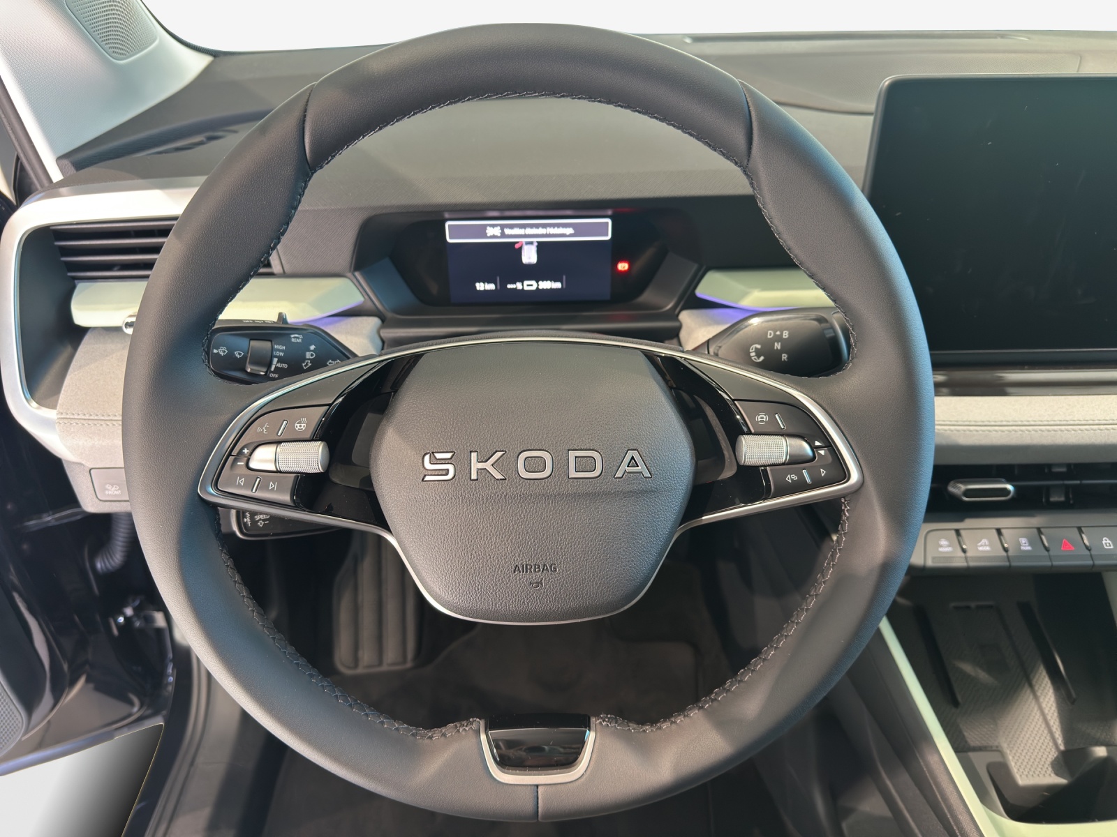 SKODA Epiq 55 Selection-image-11