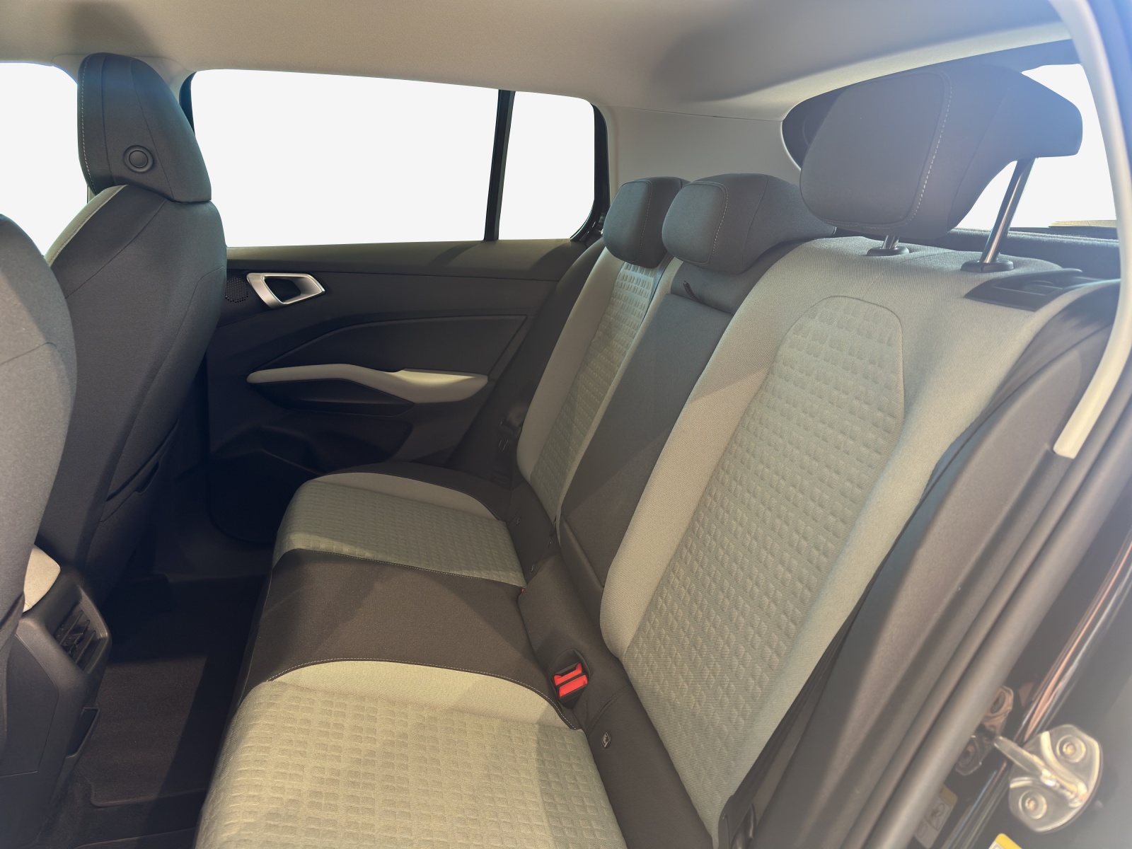 SKODA Epiq 55 Selection-image-8