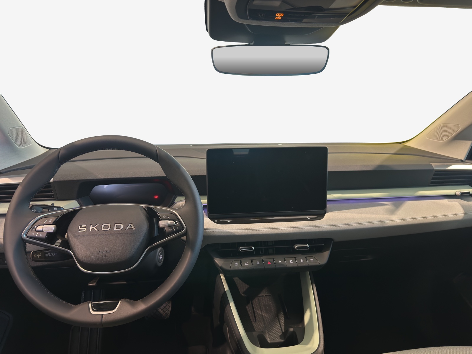 SKODA Epiq 55 Selection-image-9