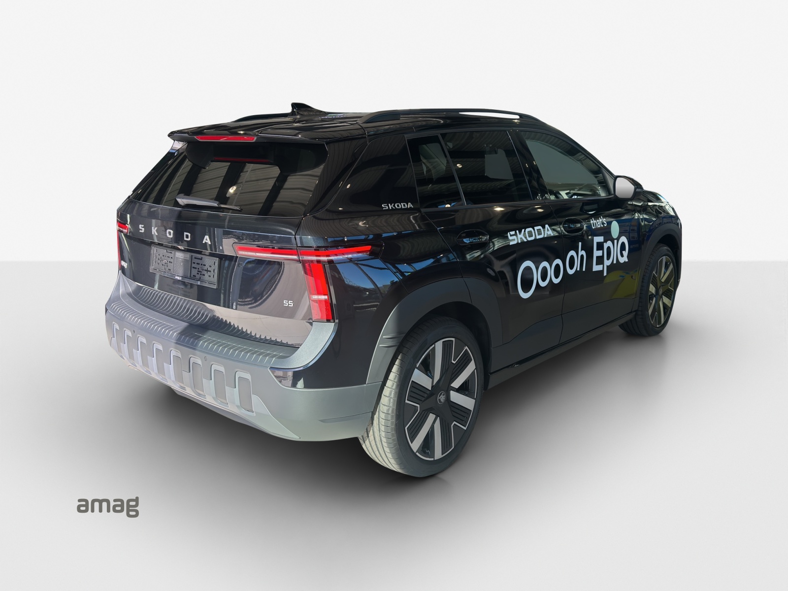 SKODA Epiq 55 Selection-image-4
