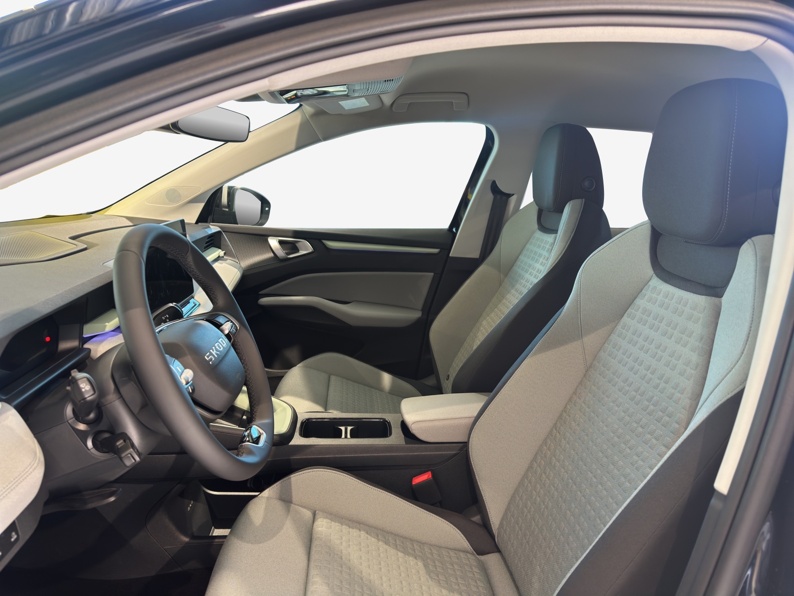 SKODA Epiq 55 Selection-image-8
