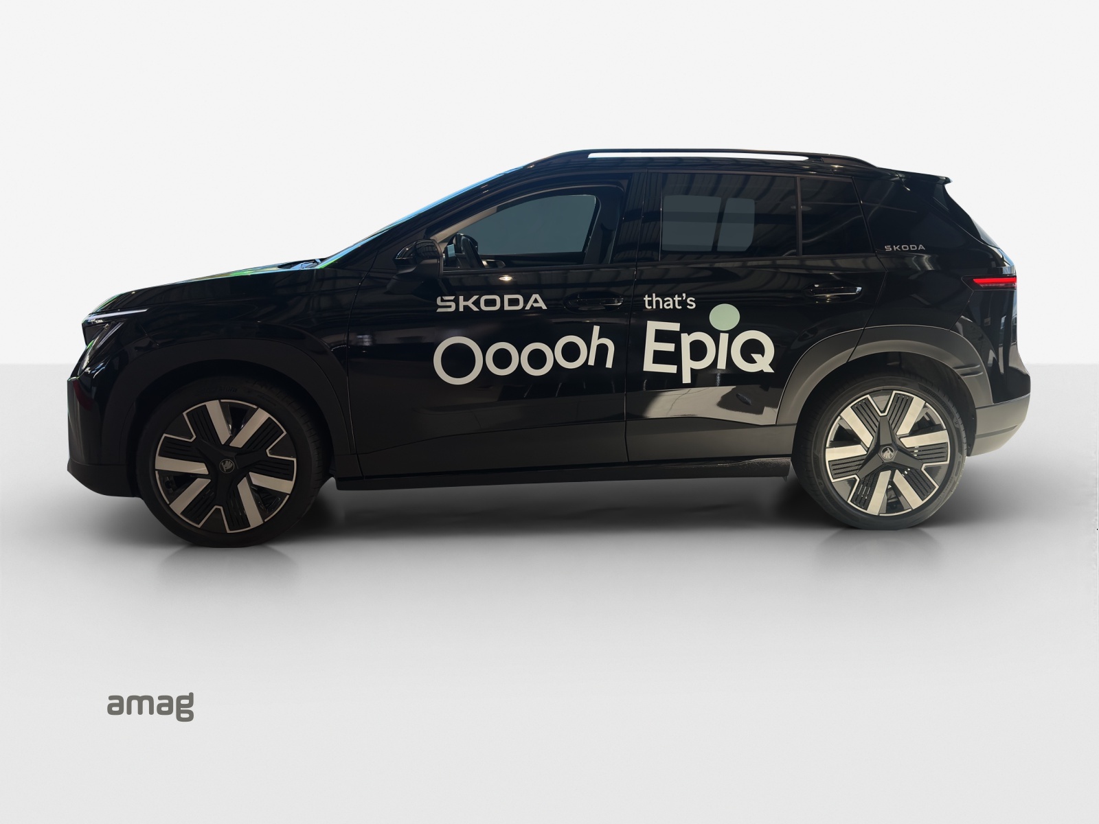SKODA Epiq 55 Selection-image-1