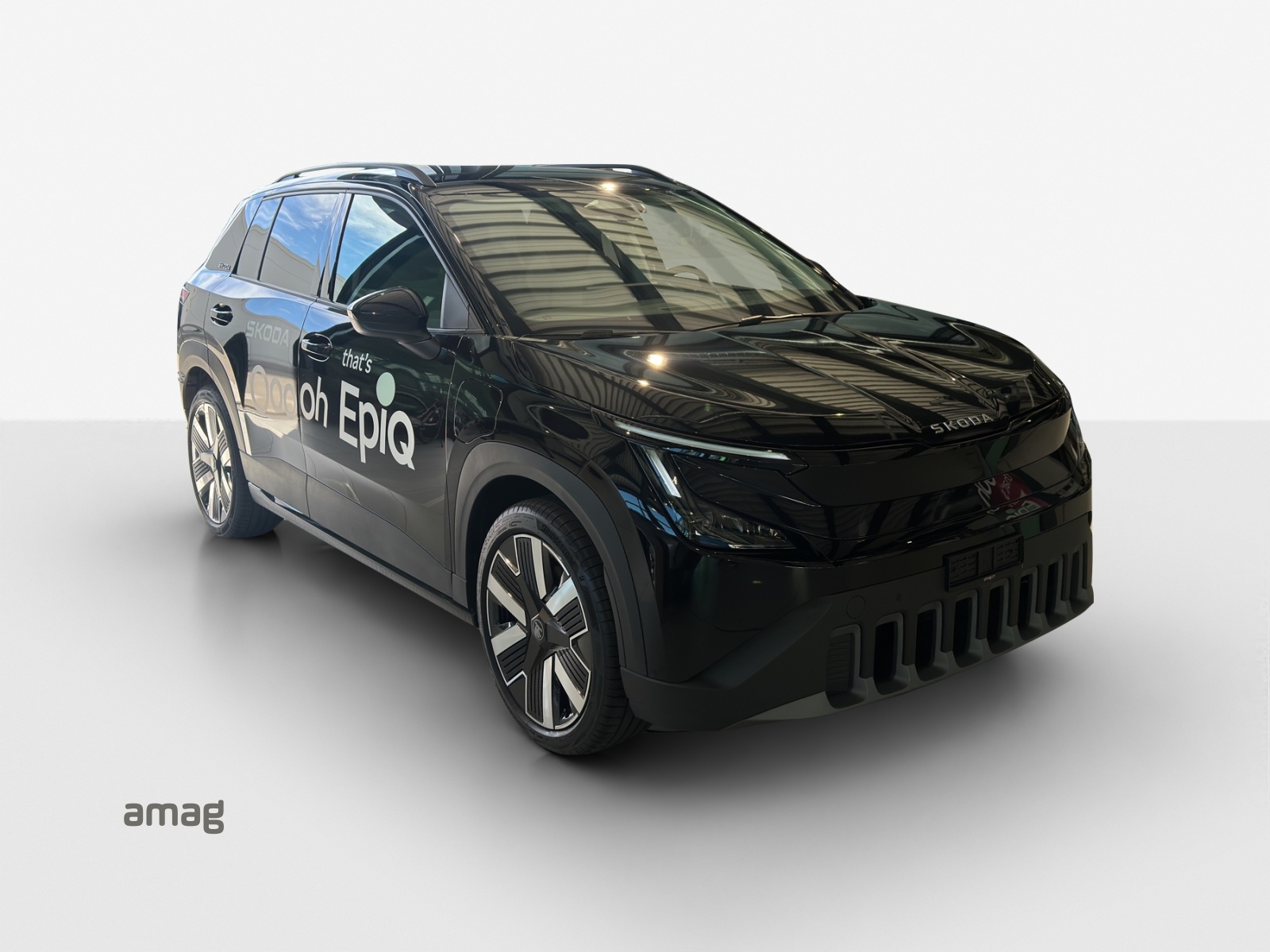 SKODA Epiq 55 Selection-image-5