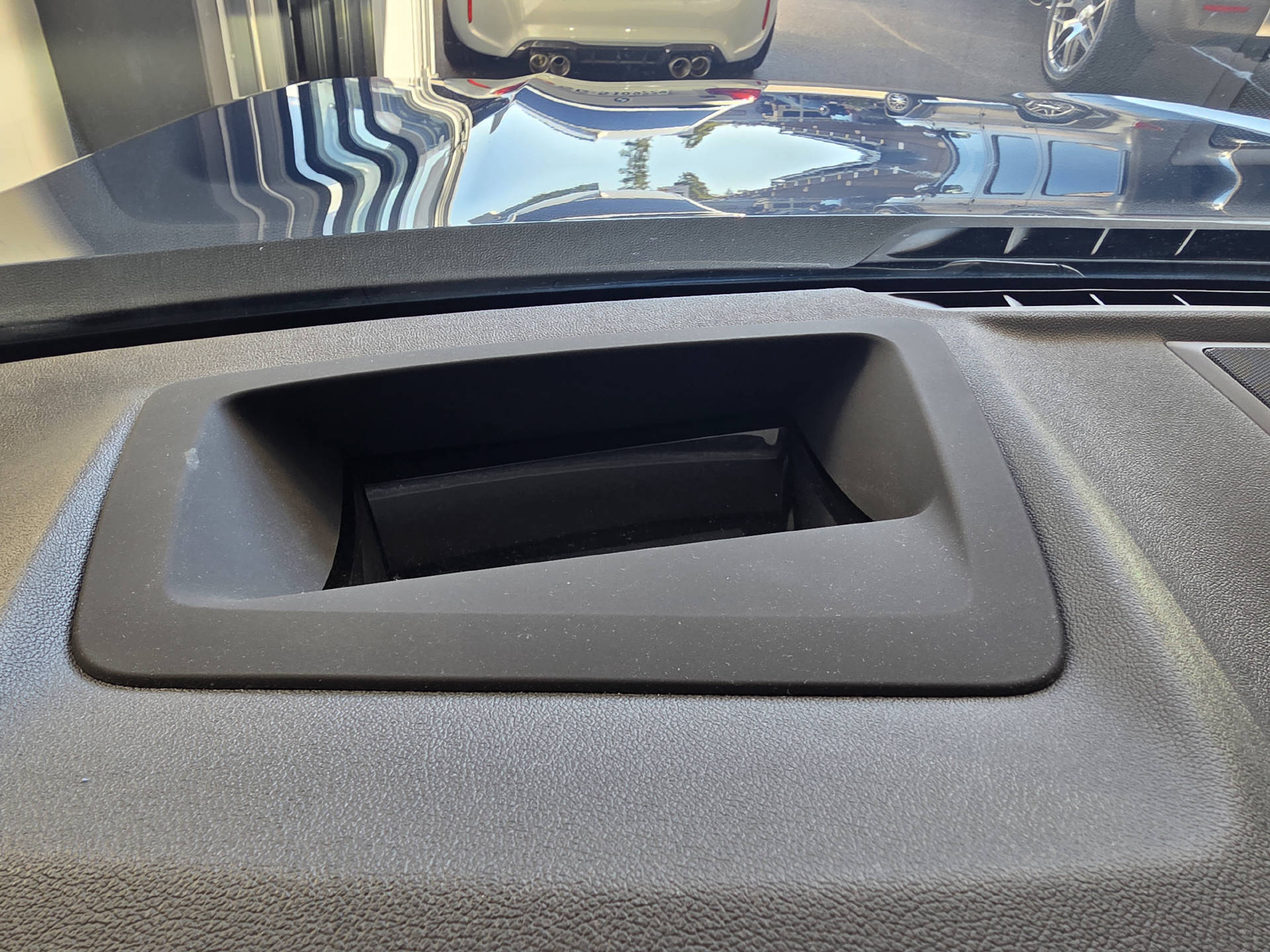 BMW X3 30d xDrive SAG-image-20