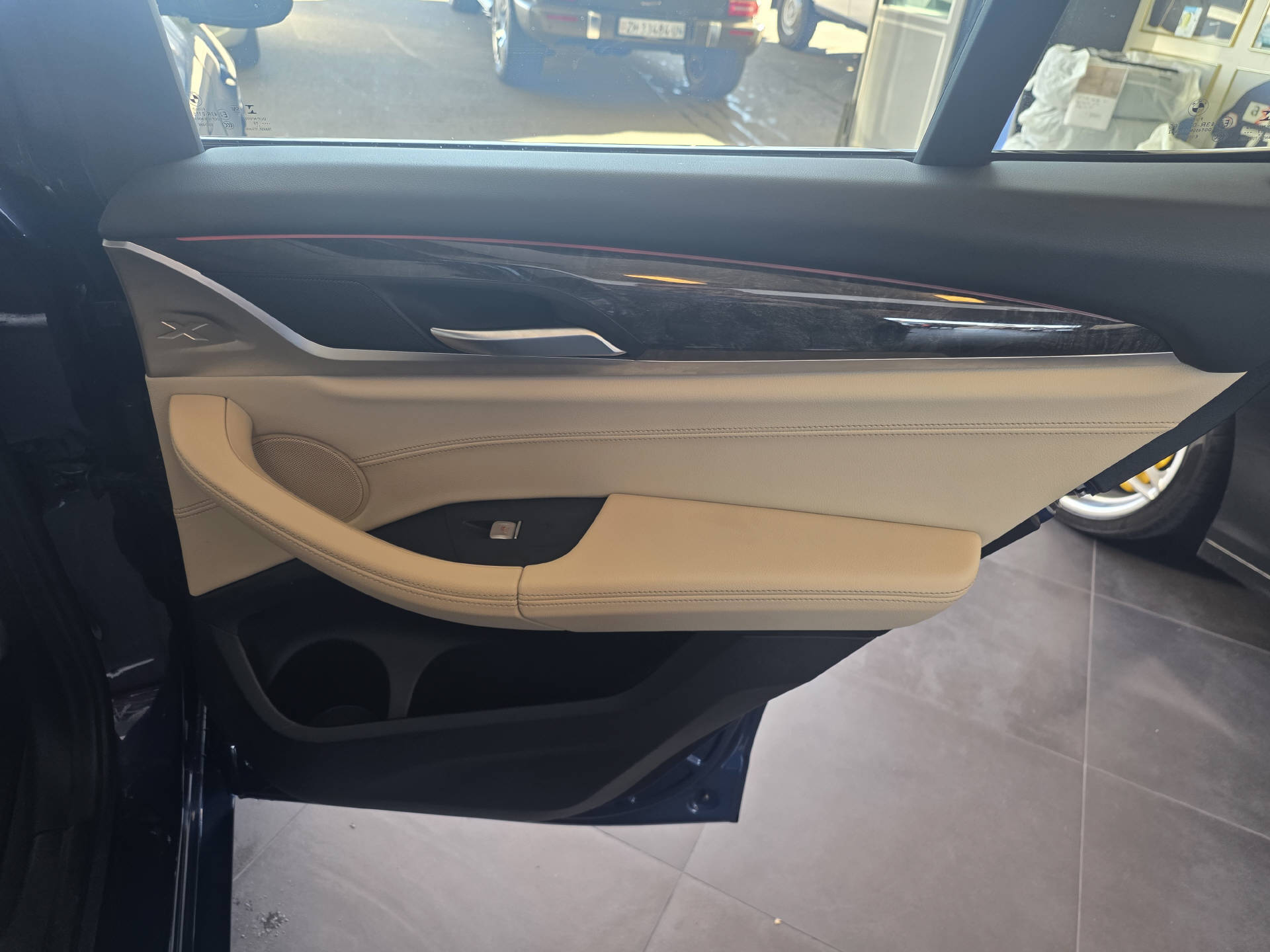BMW X3 30d xDrive SAG-image-15