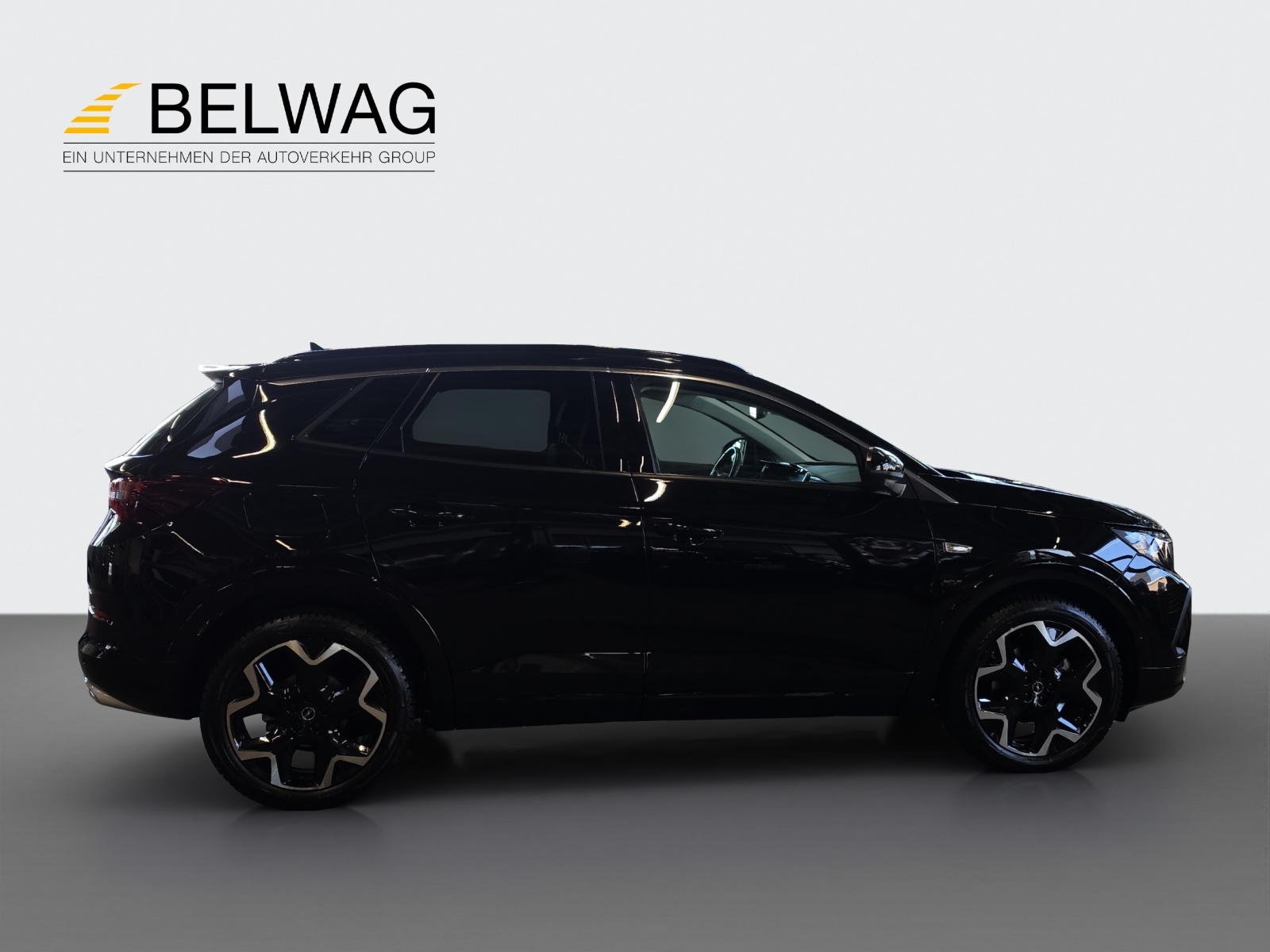 OPEL Grandland 1.5D/130 Ultimate-image-6