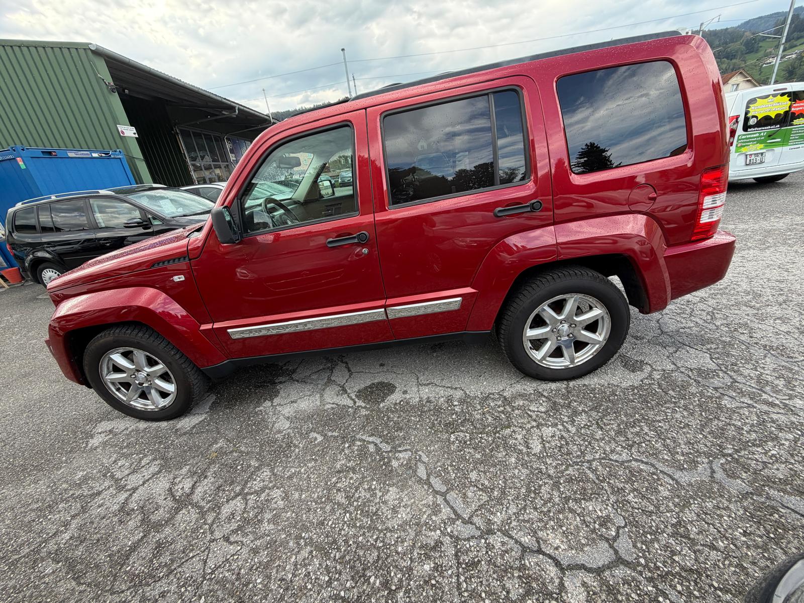 JEEP limited-image-12