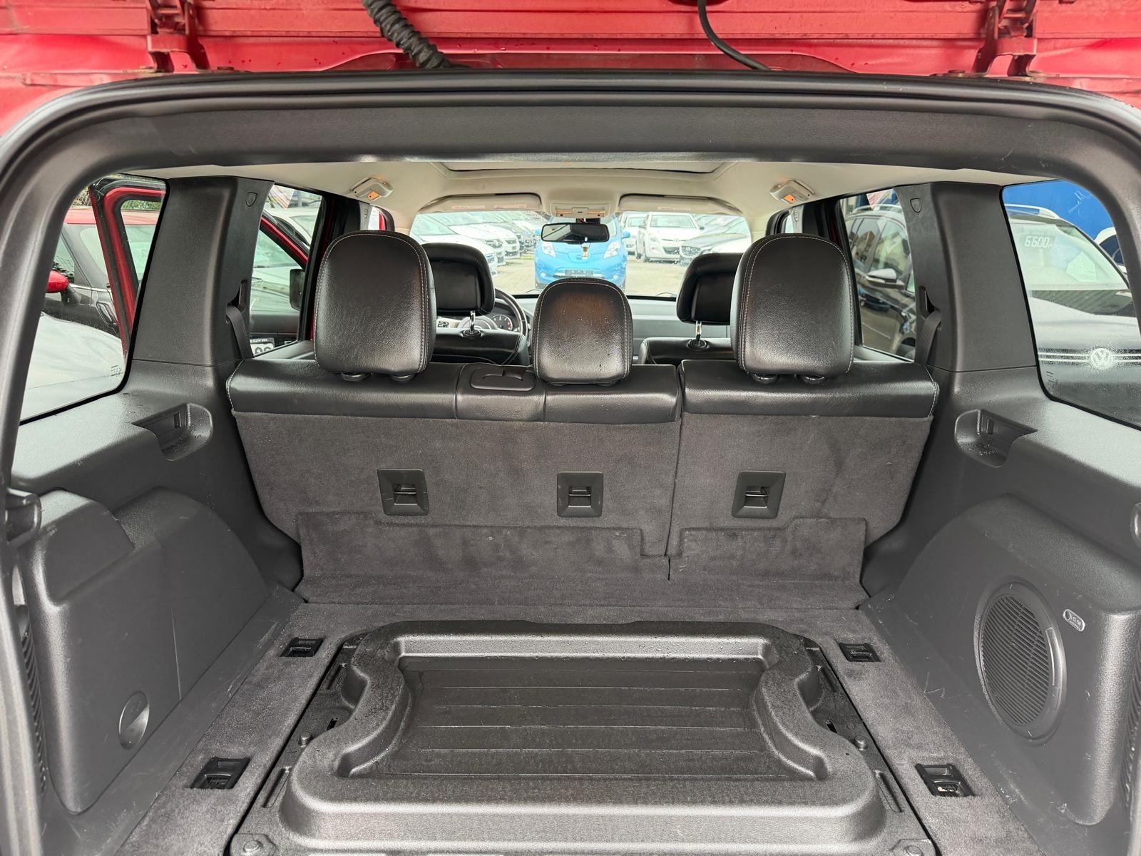JEEP limited-image-8