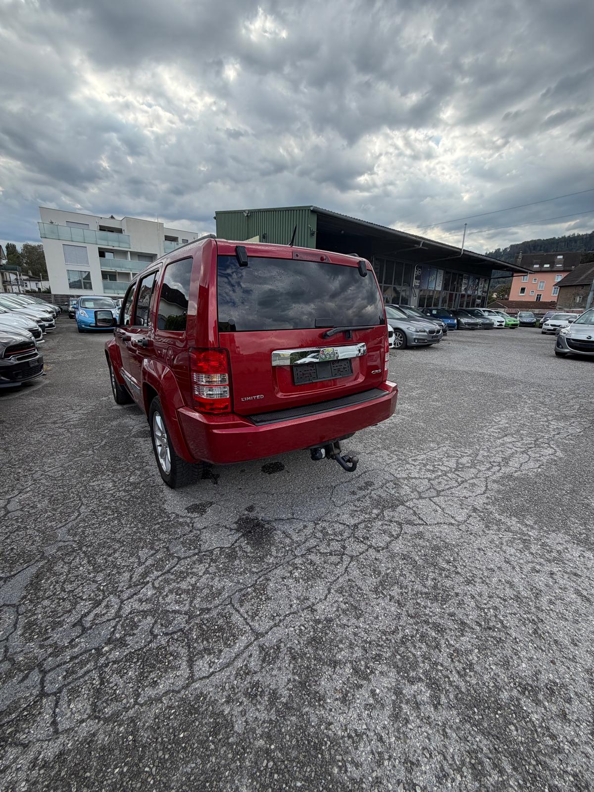 JEEP limited-image-11
