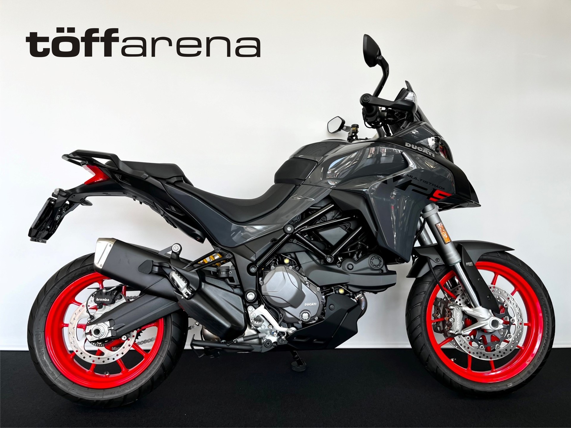 DUCATI Multistrada V2 S Touring-showroom-element-1