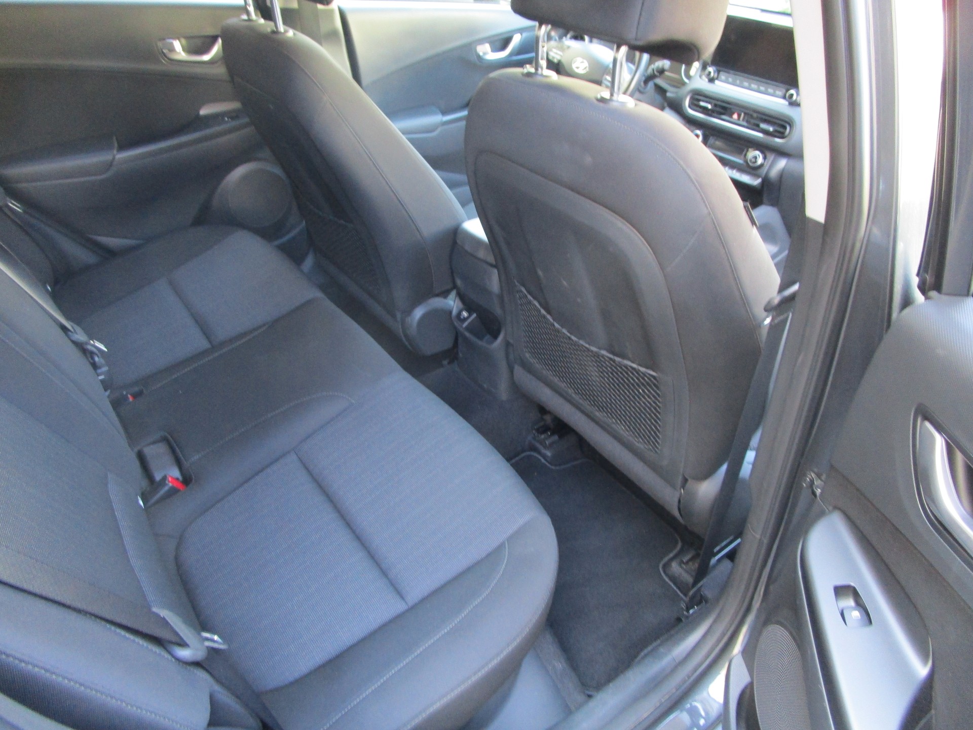 HYUNDAI Kona 1.6 T-GDi Amplia 4WD DCT-image-11